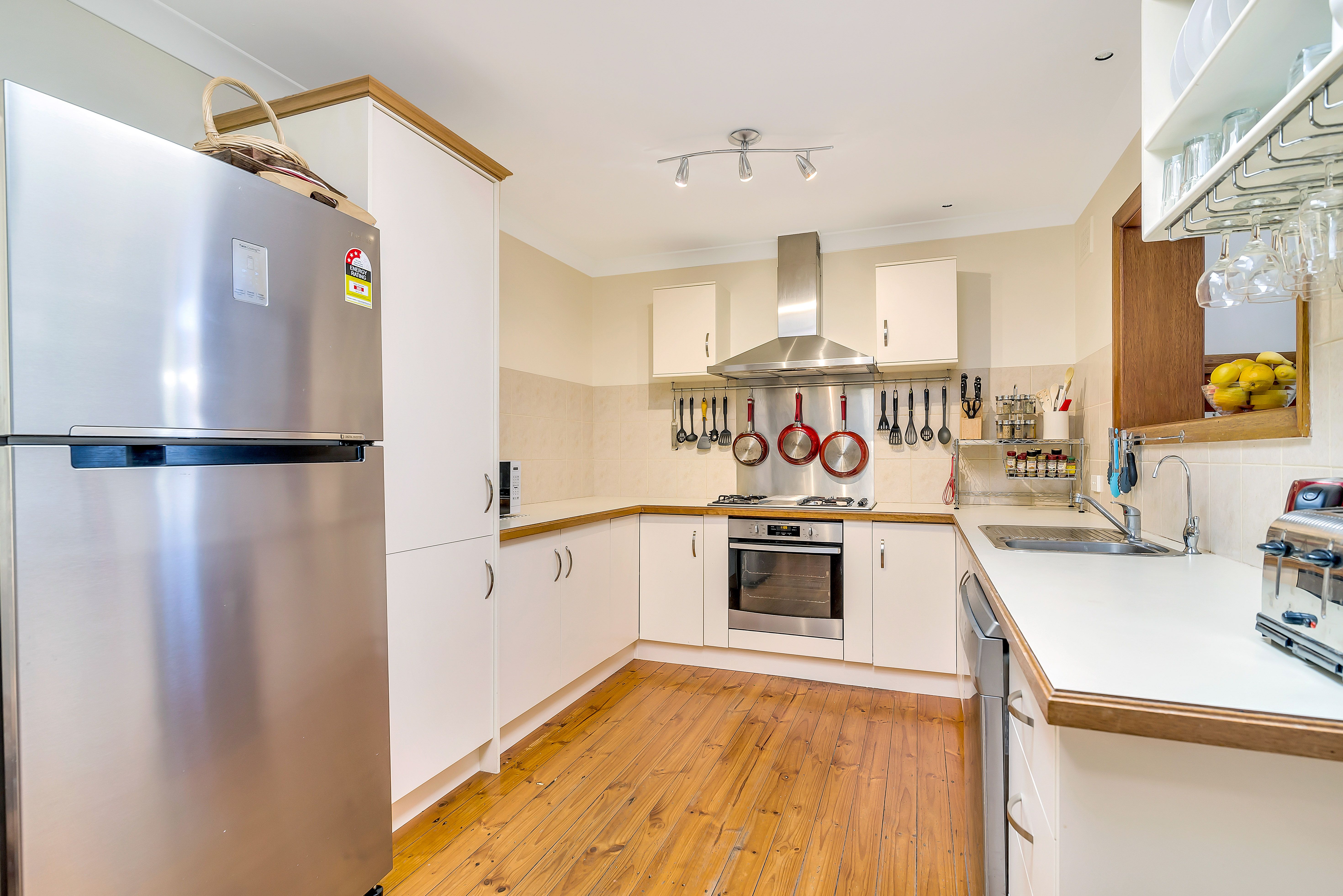 33 Clifford Way, Valley View, SA 5093