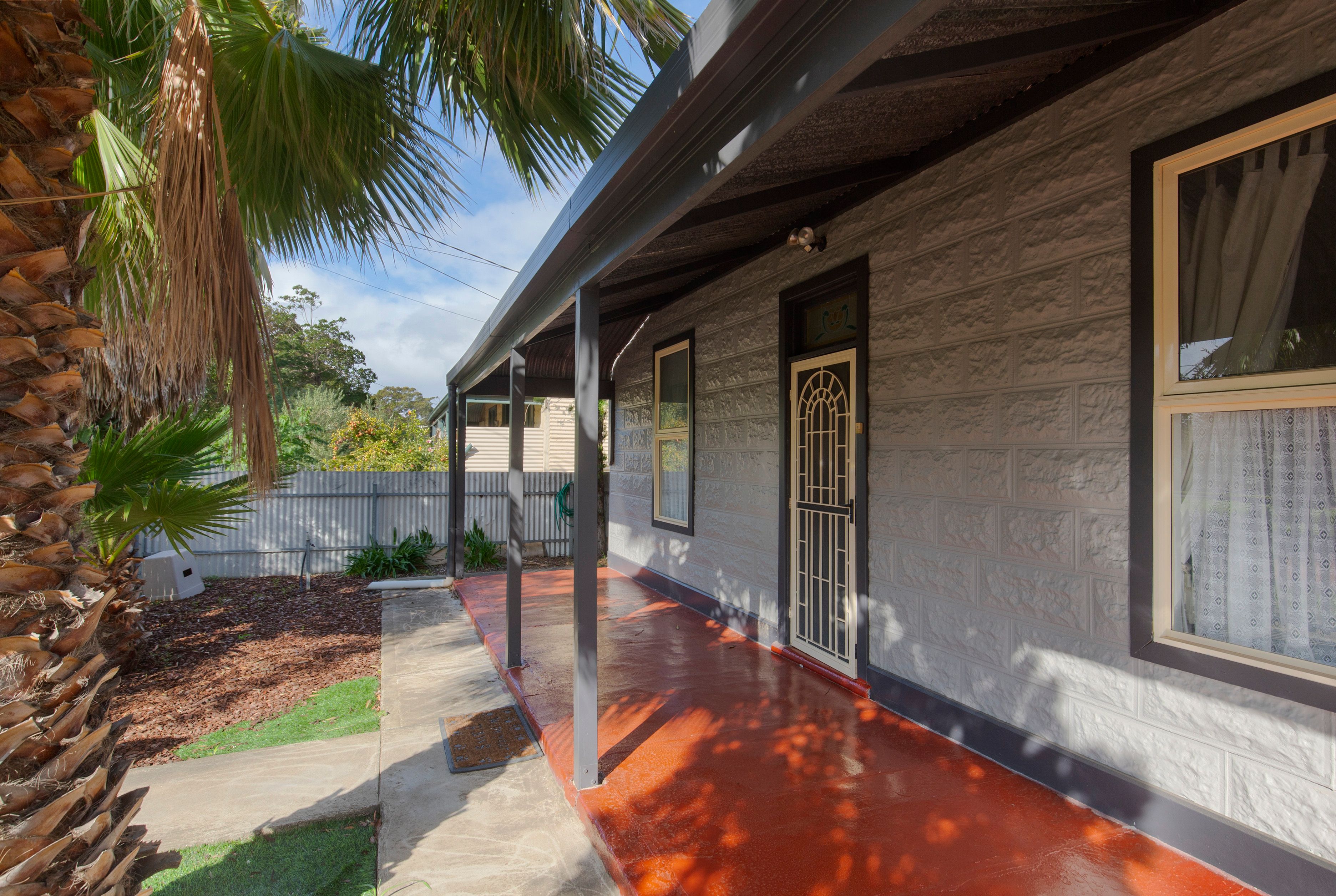 25 Jenkins Street, Rosewater, SA 5013