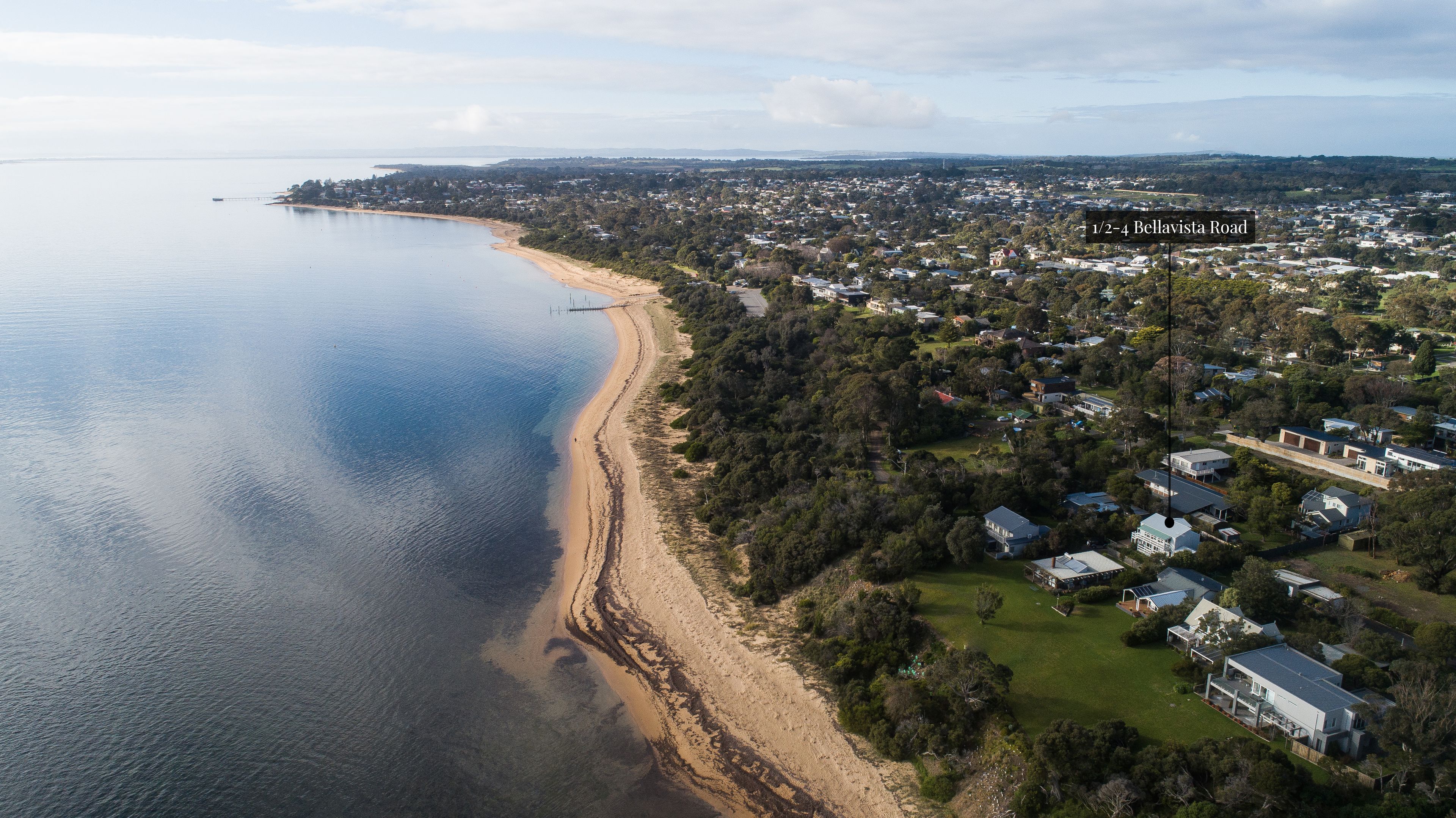 2-4 Bellavista Road, Cowes VIC 3922