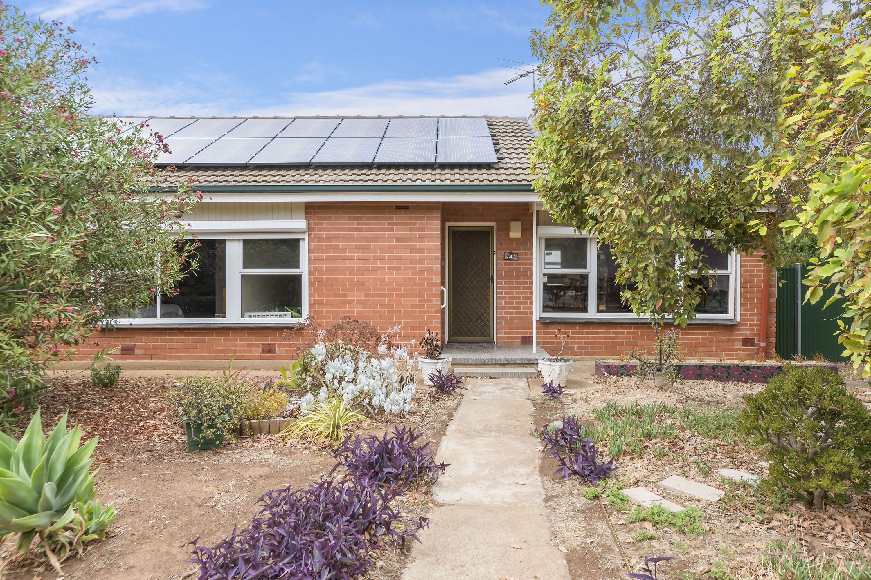 2 Lowe Street, Elizabeth East, SA 5112