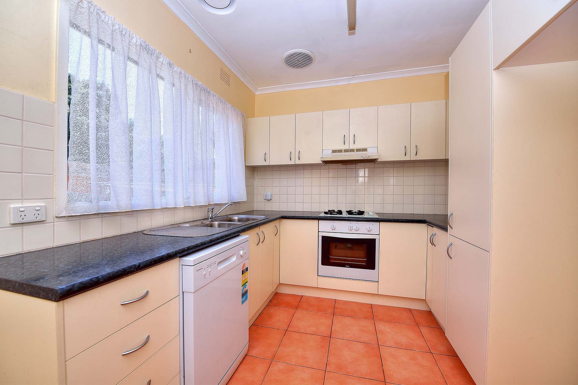 2/117 Cromer Road, Beaumaris, VIC 3193
