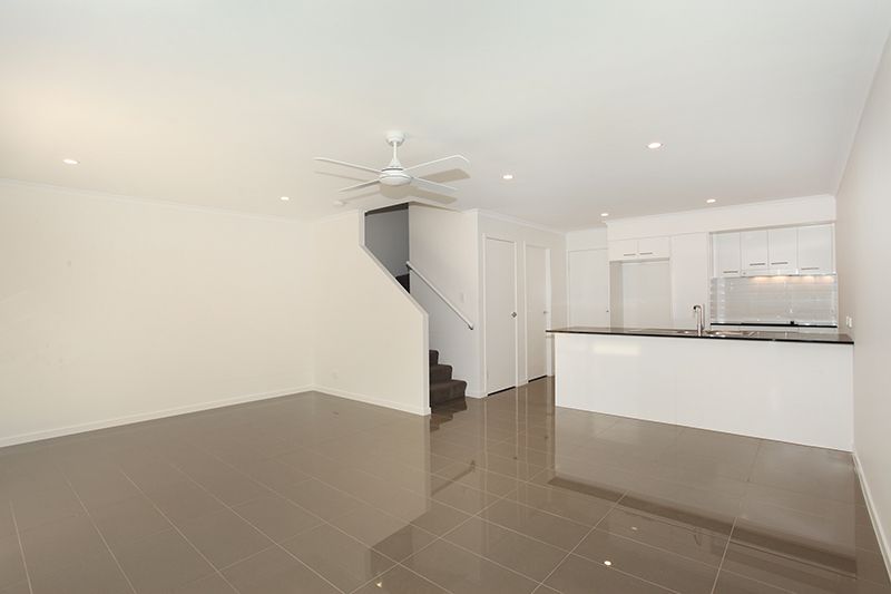 13/16 Toral Drive, Buderim, QLD 4556