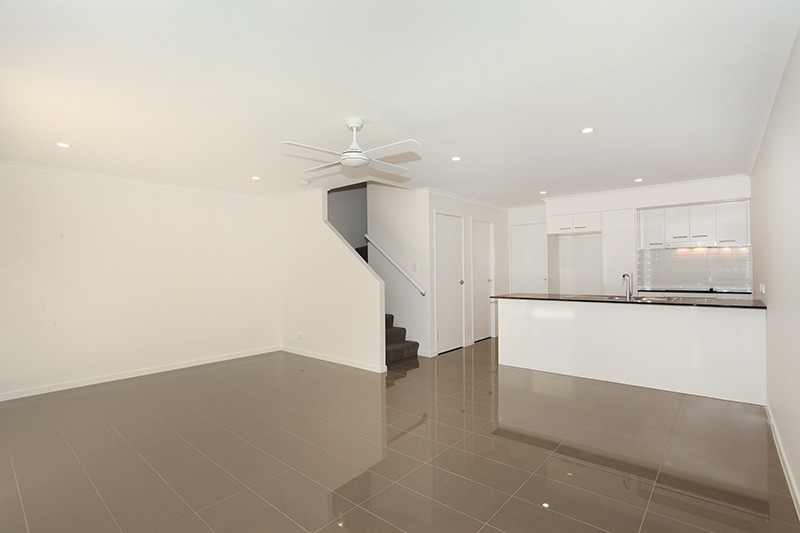 13/16 Toral Drive, Buderim, QLD 4556