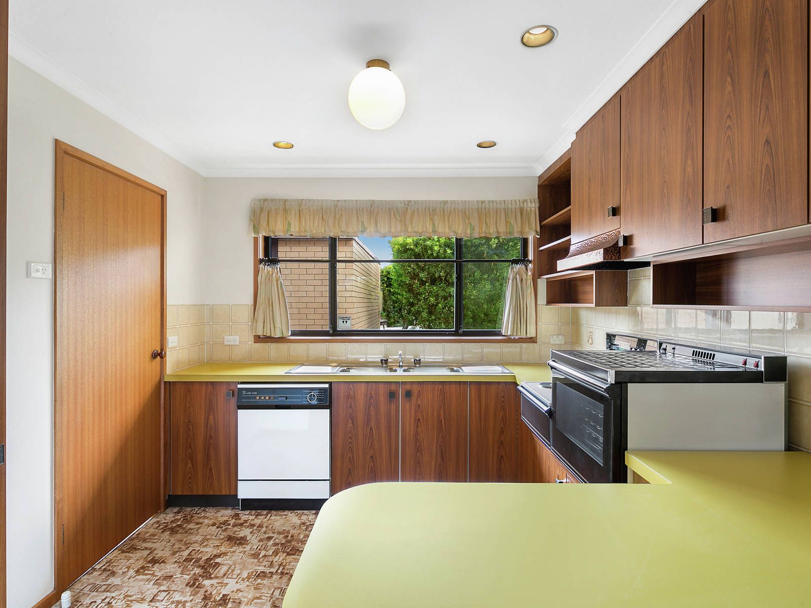 5/63 Pearson Street, Holder, ACT 2611