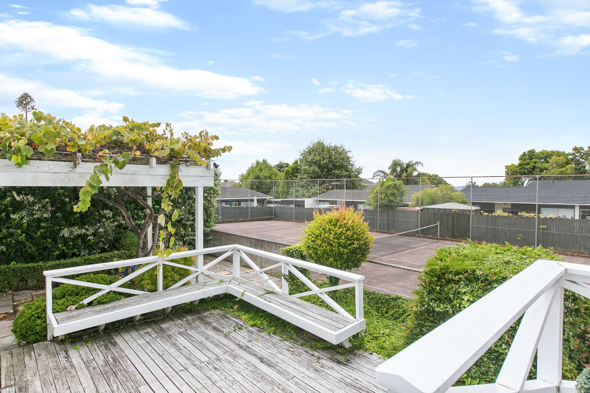 107 Te Atatu Road photo 8