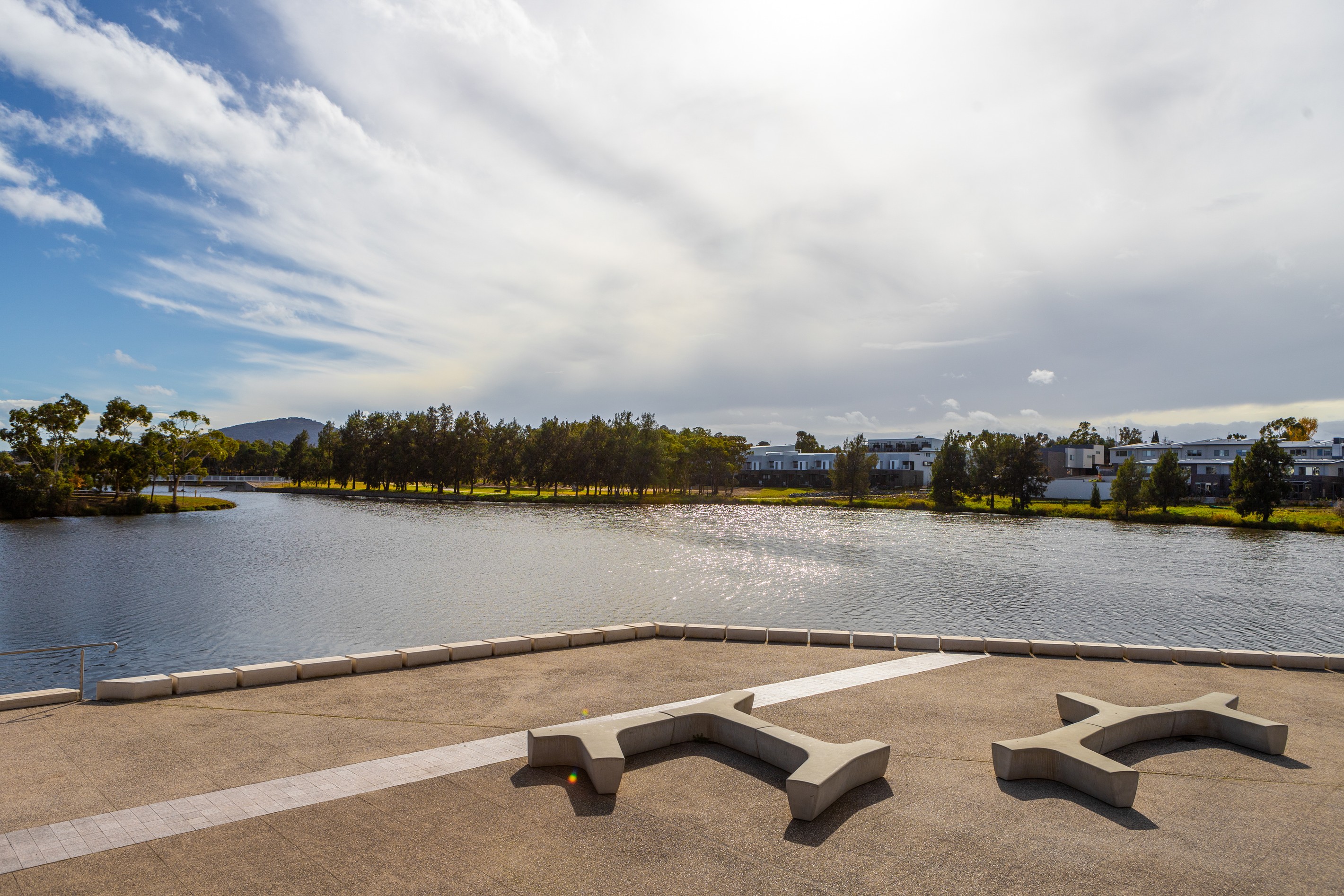 512/132 Aspen Village, Greenway, ACT 2900
