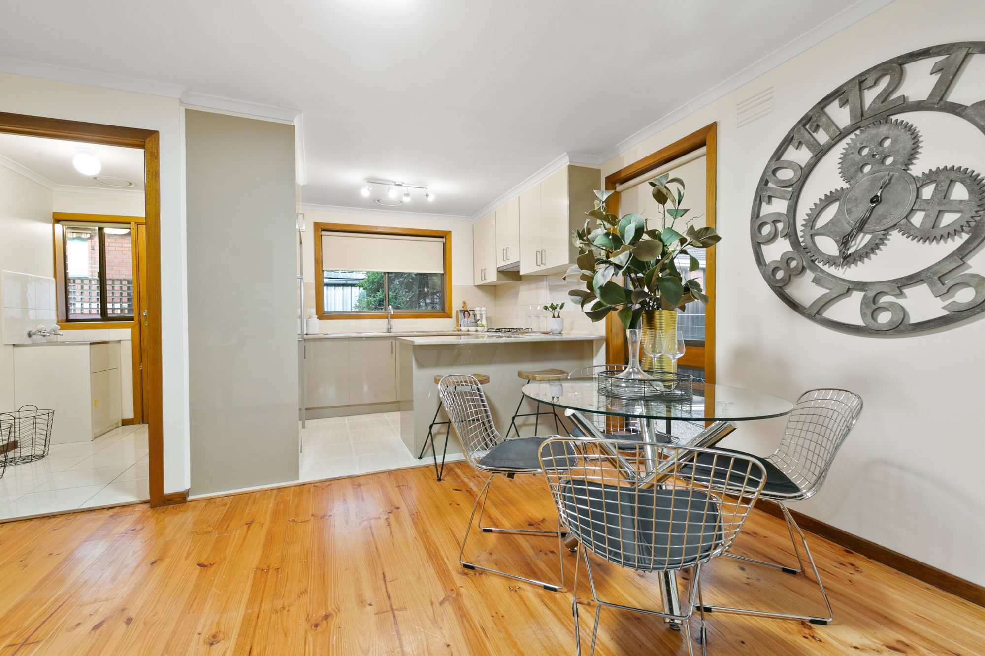 16/22-24 Greenhills Road, Bundoora, VIC 3083