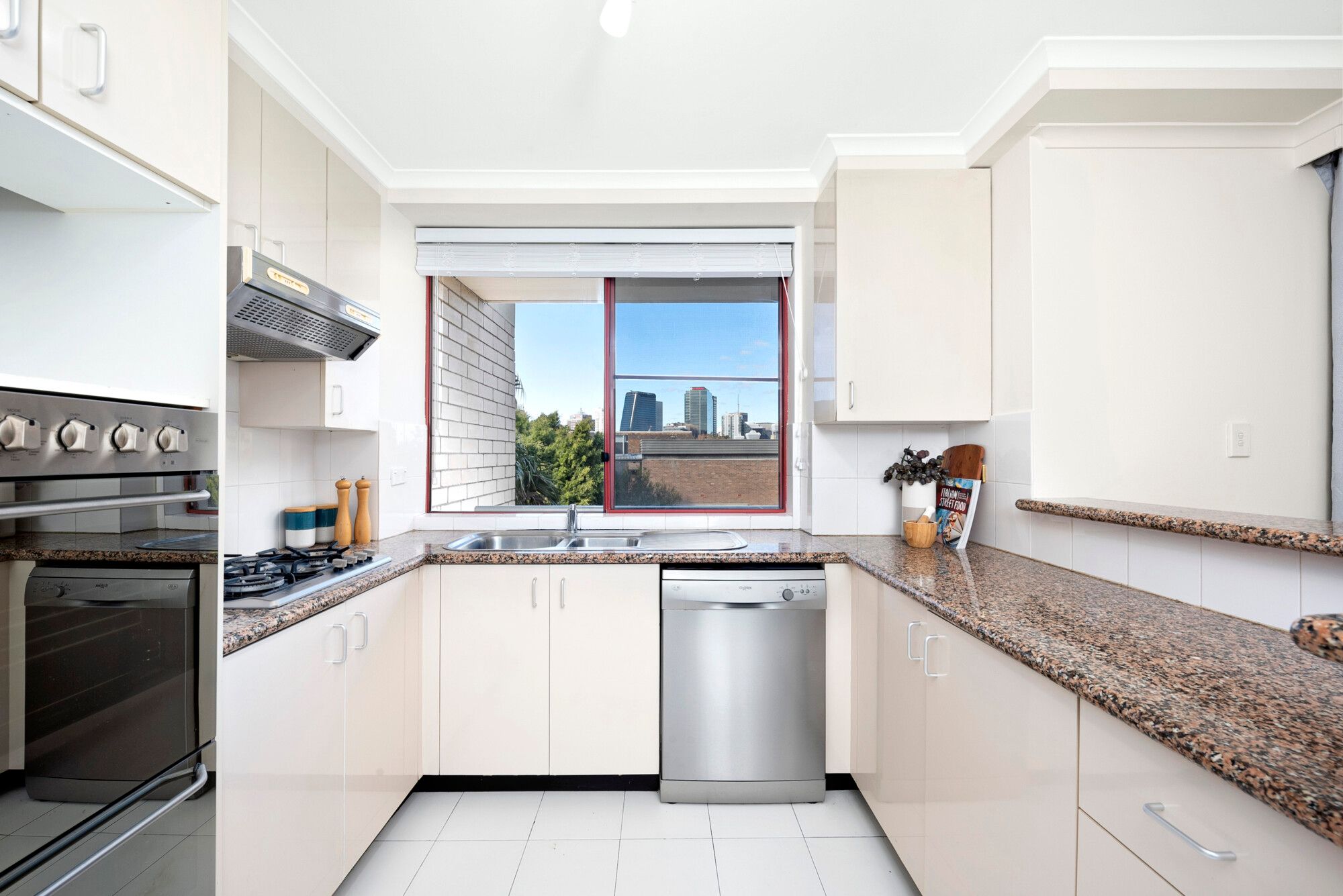 12/41 Rocklands Road, Wollstonecraft, NSW 2065