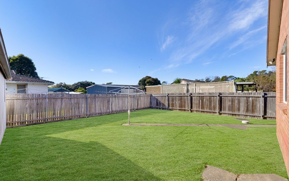 8 Haddon Rig Place, Airds, NSW 2560