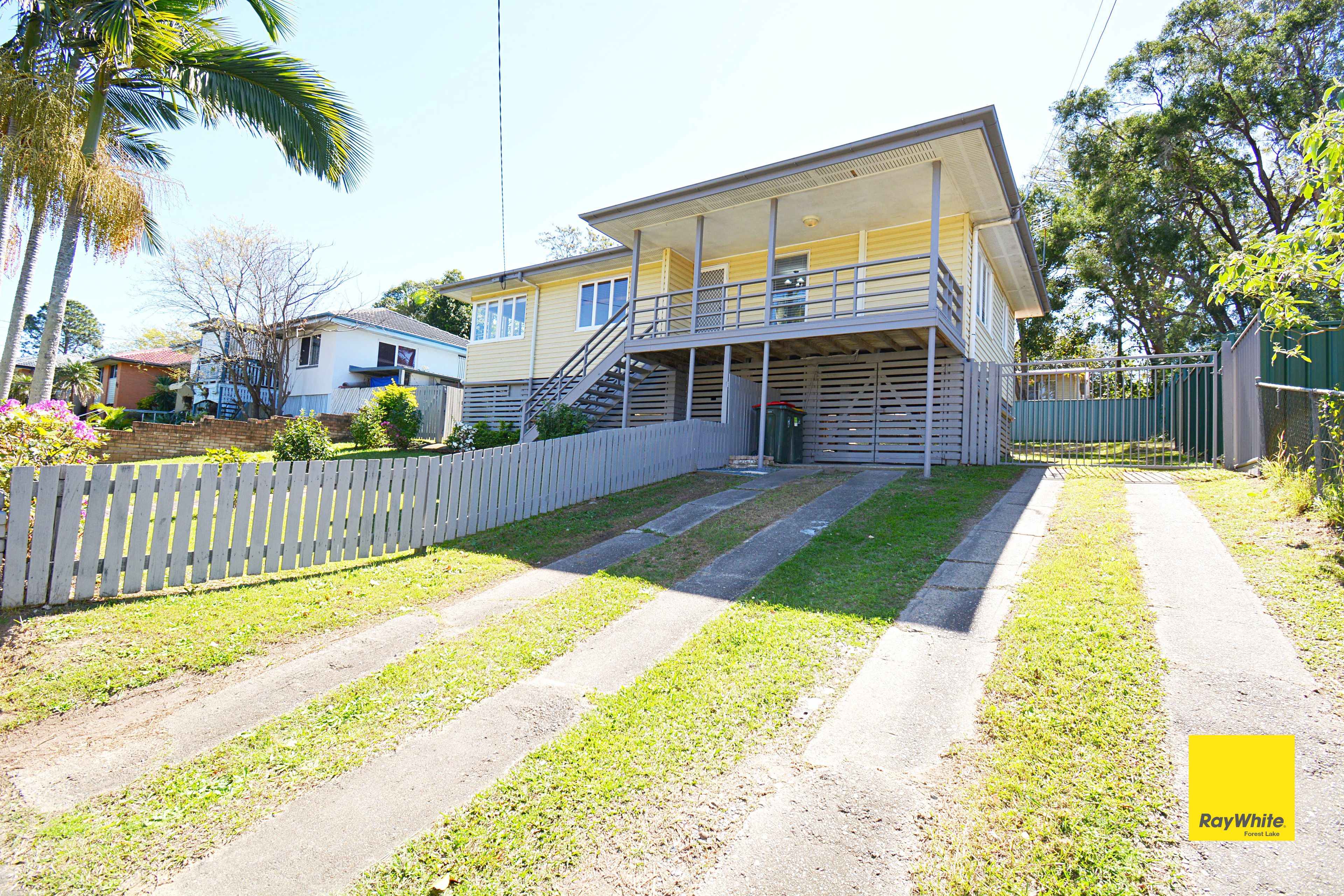 43 Centaurus Street, Inala, QLD 4077