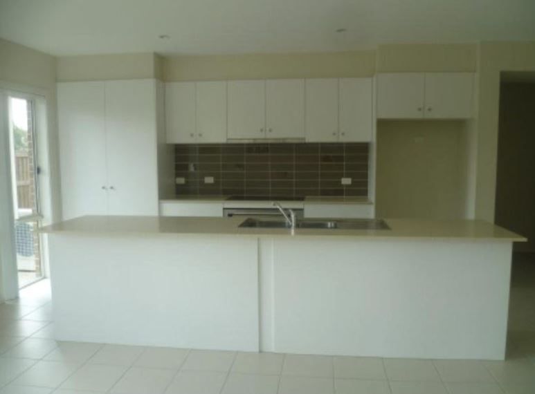 3 Lagoon, Burpengary, QLD 4505