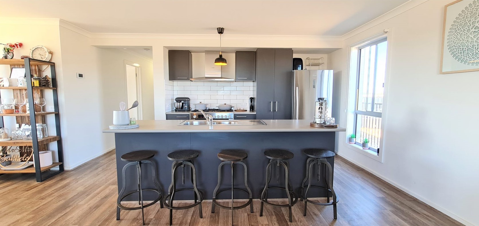 110 Hayman Road, Lewiston, SA 5501