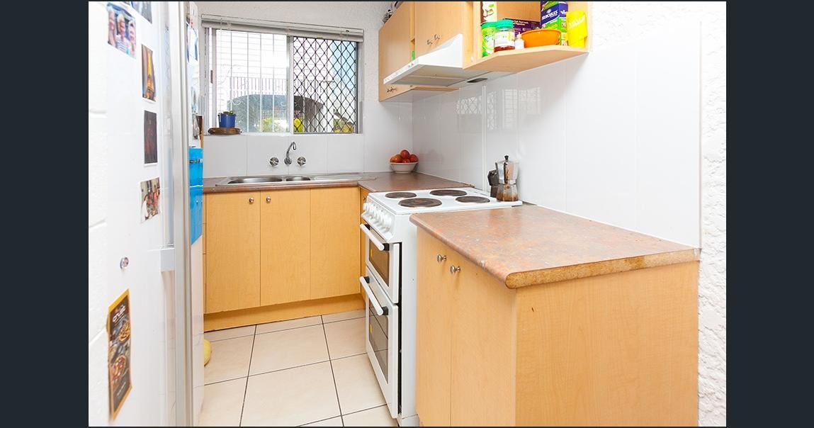 3/22 Holmes Street, Moorooka, QLD 4105