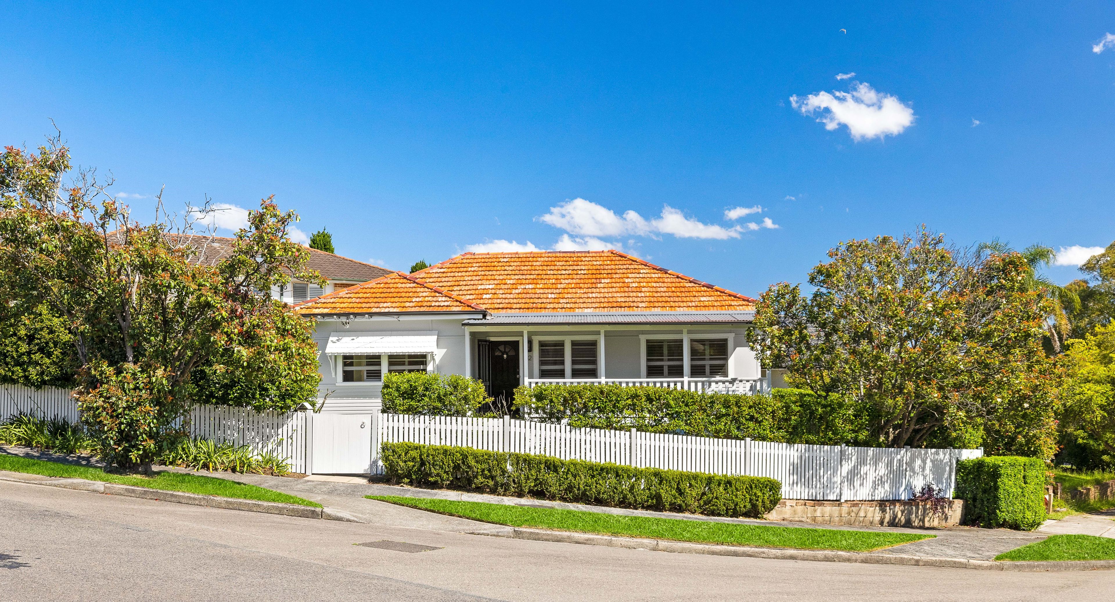 32 Brereton Street, Gladesville NSW 2111