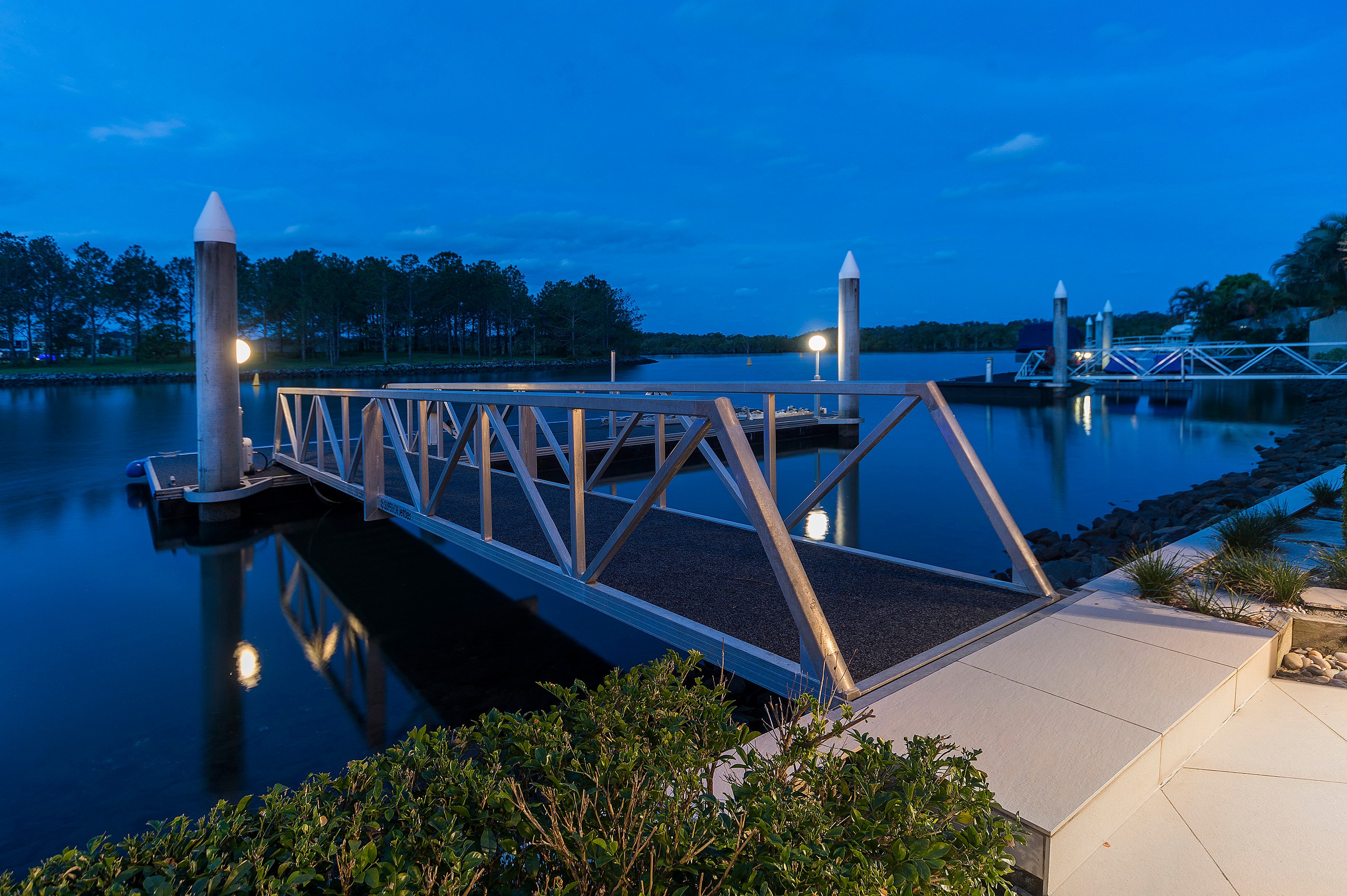 2092 The Circle, Sanctuary Cove, QLD 4212