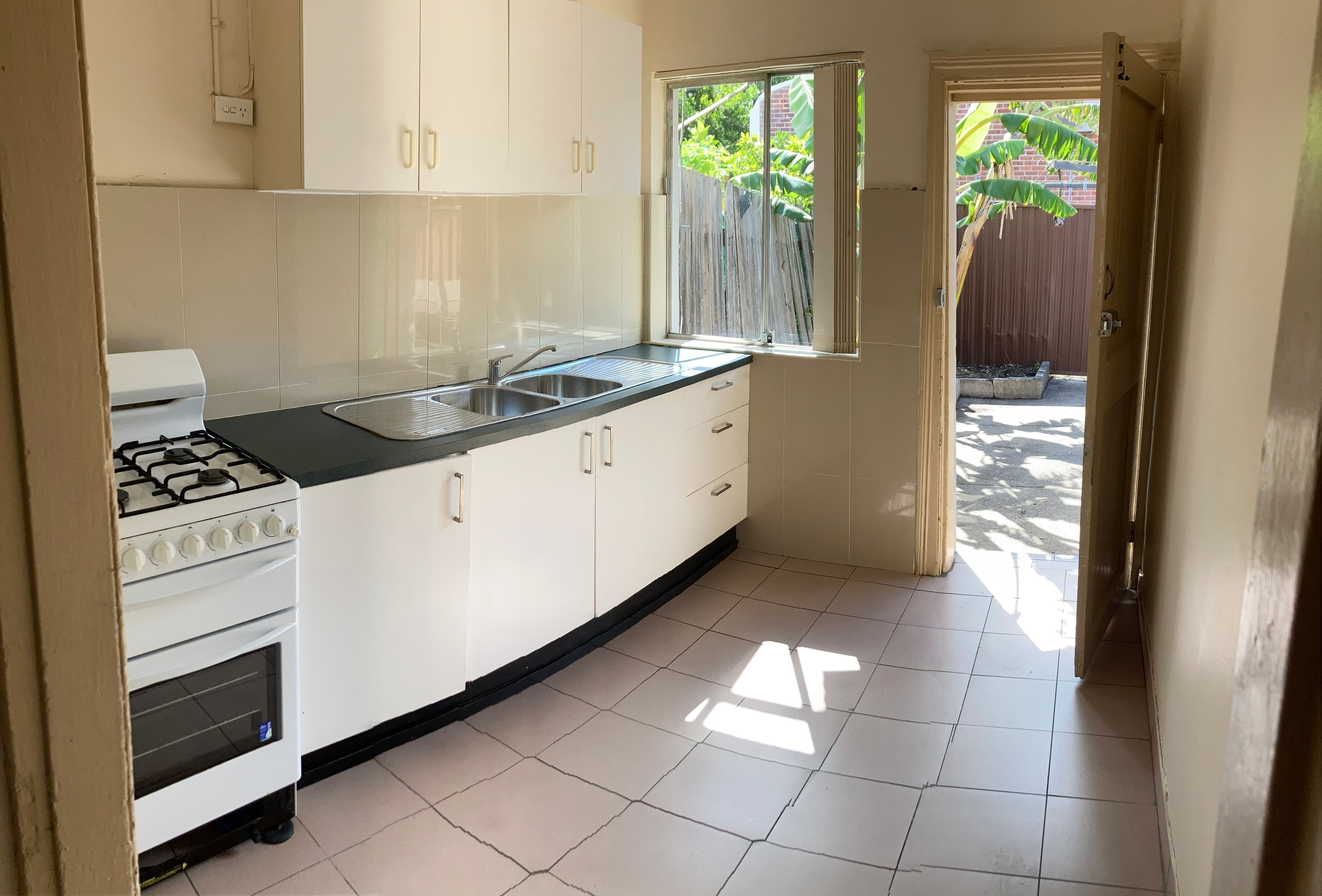 331 Victoria Road, Marrickville, NSW 2204