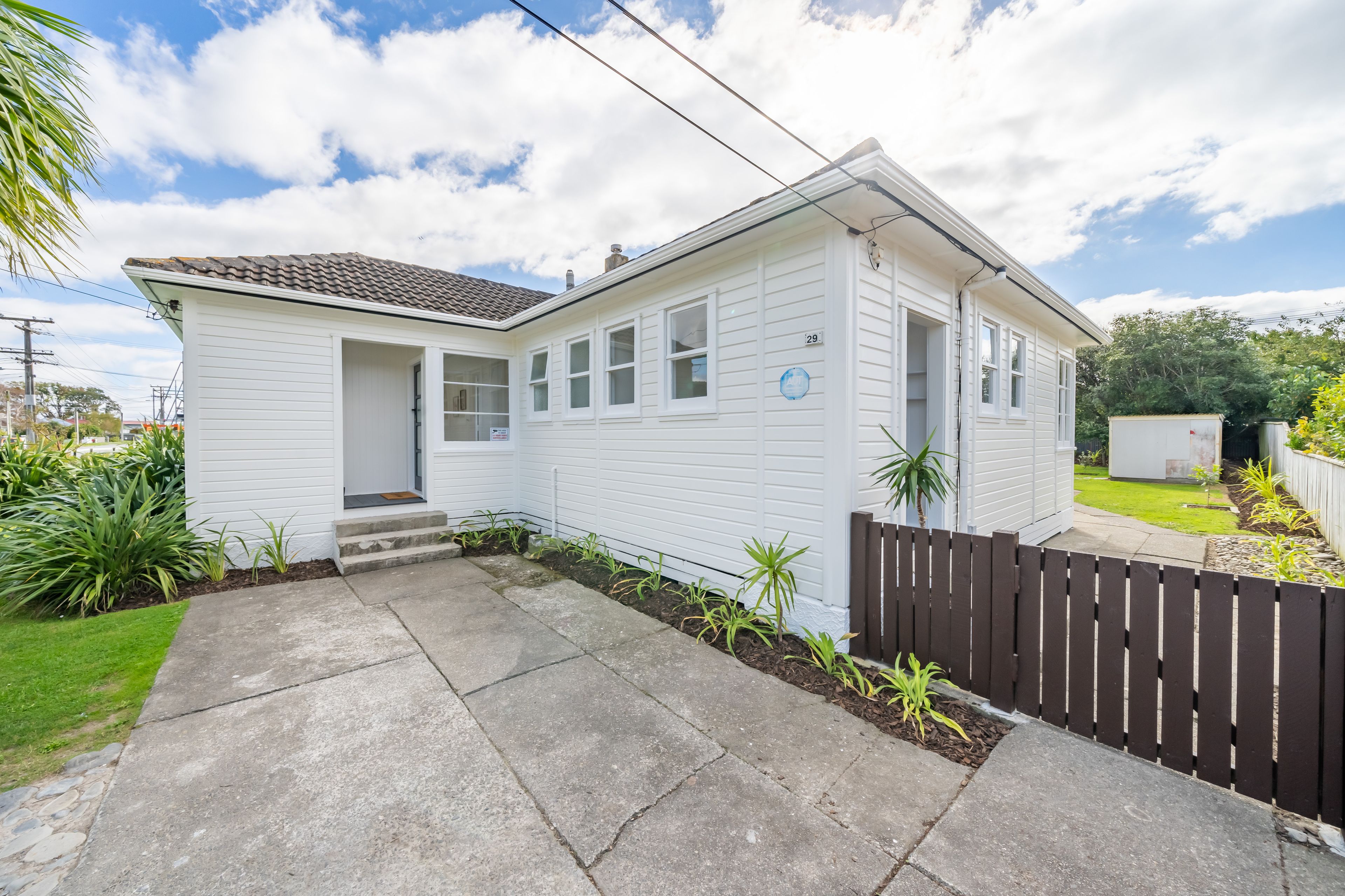 29 Rata Street, Naenae, Lower Hutt City