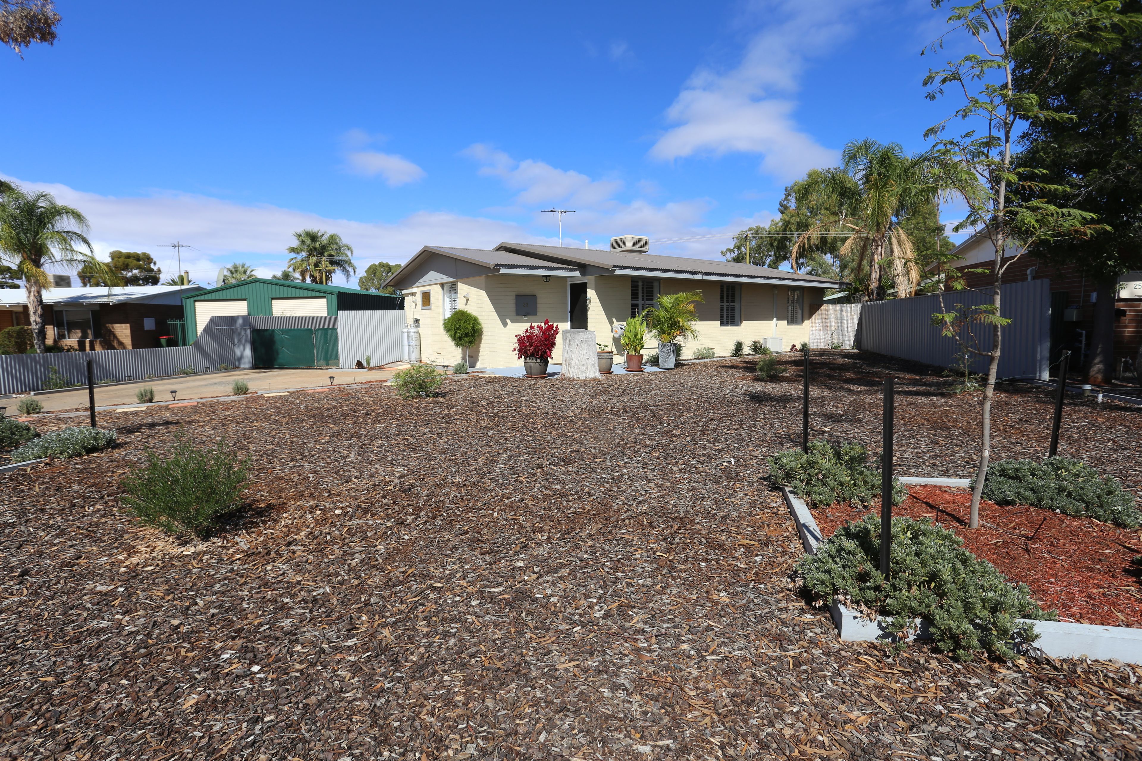 23 Needlewood Street, Kambalda West WA 6442