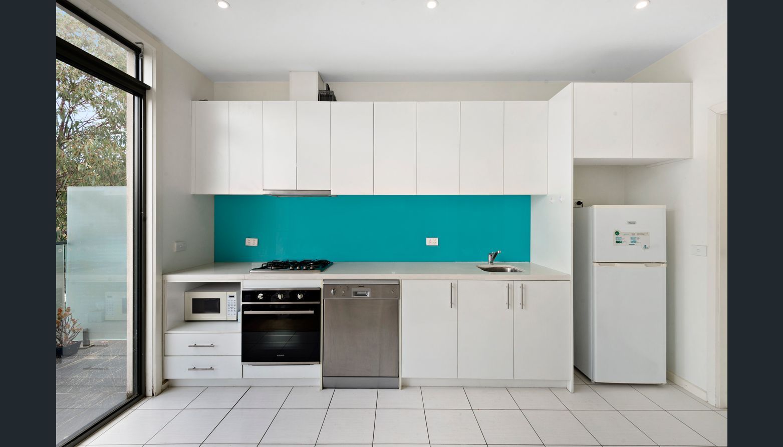 12/1650 Dandenong Road, Oakleigh East, VIC 3166