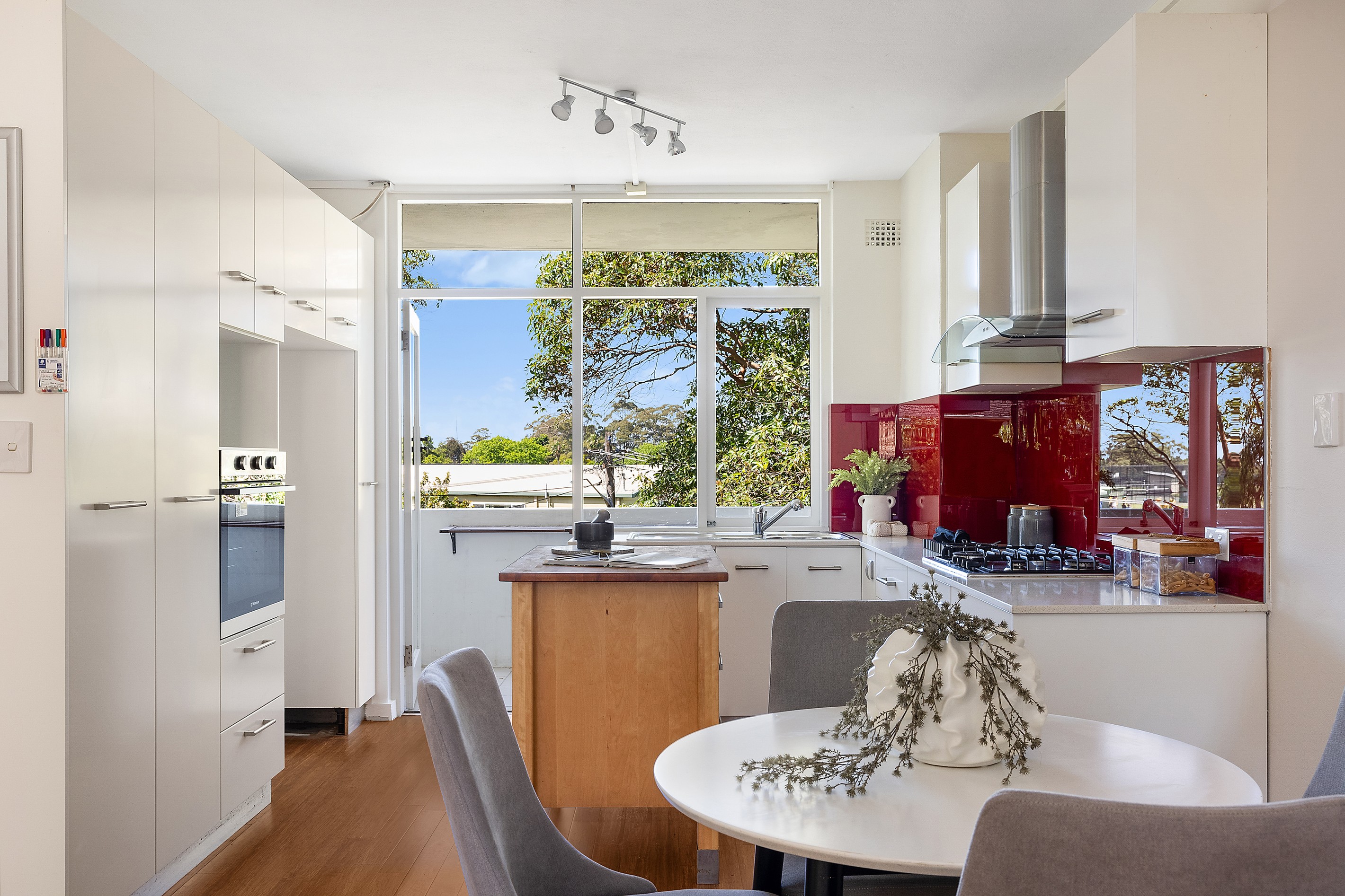 15/35 Lorne Avenue, Killara, NSW 2071
