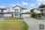47 Kauri Drive photo 26