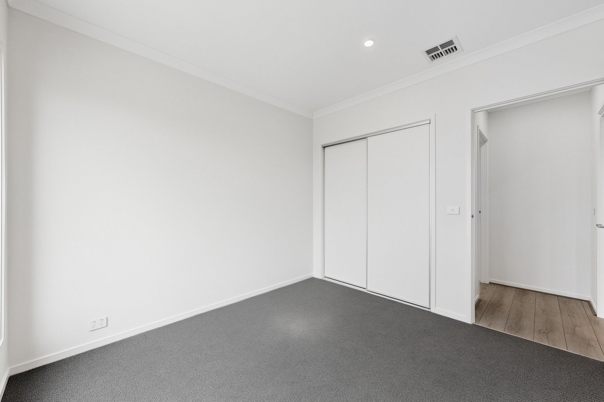 20 Stevie Road — photo 5 of 15