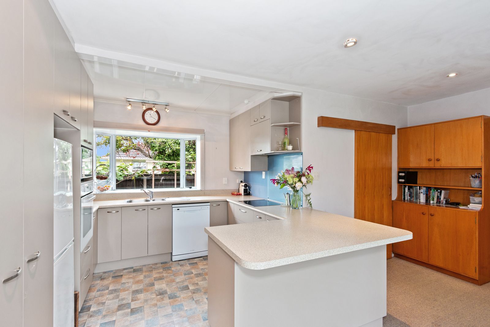 7 Farrington Avenue, Bishopdale, Christchurch City