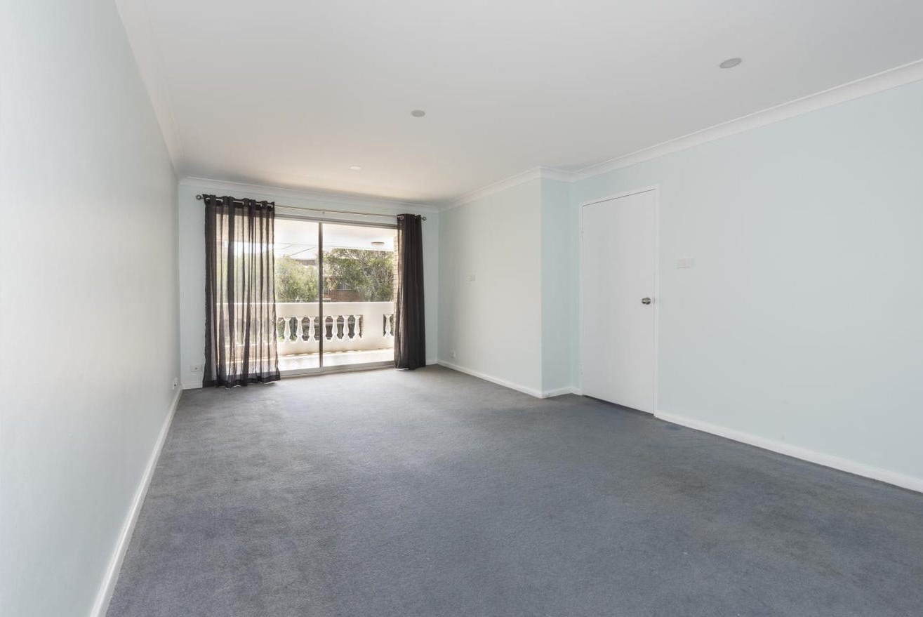 23/14-16 Nerang Road, Cronulla, NSW 2230