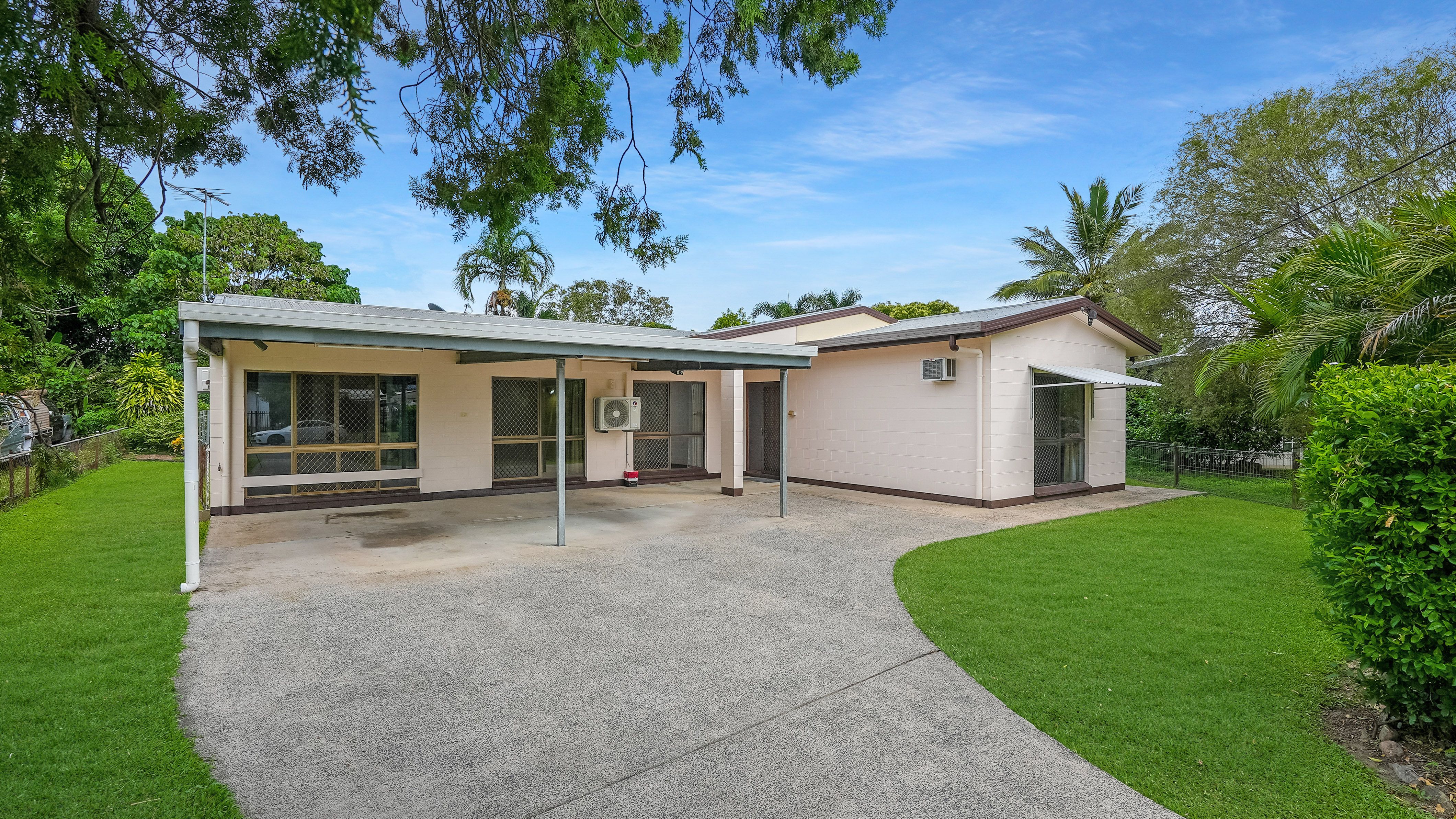 20 Klarwein Close, Gordonvale, QLD 4865
