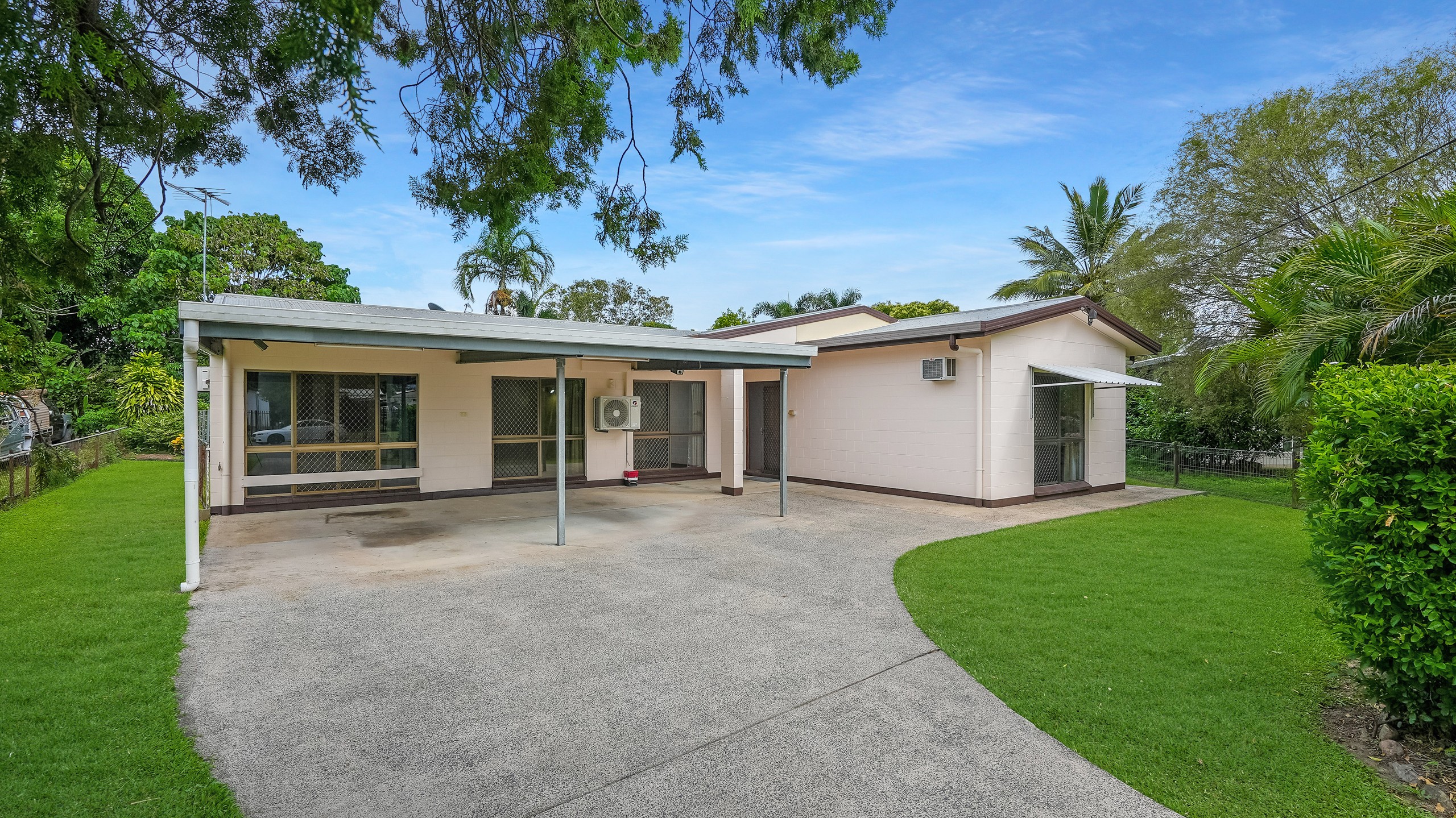 20 Klarwein Close, Gordonvale, QLD 4865