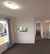 1/117 Rangatira Road photo 3