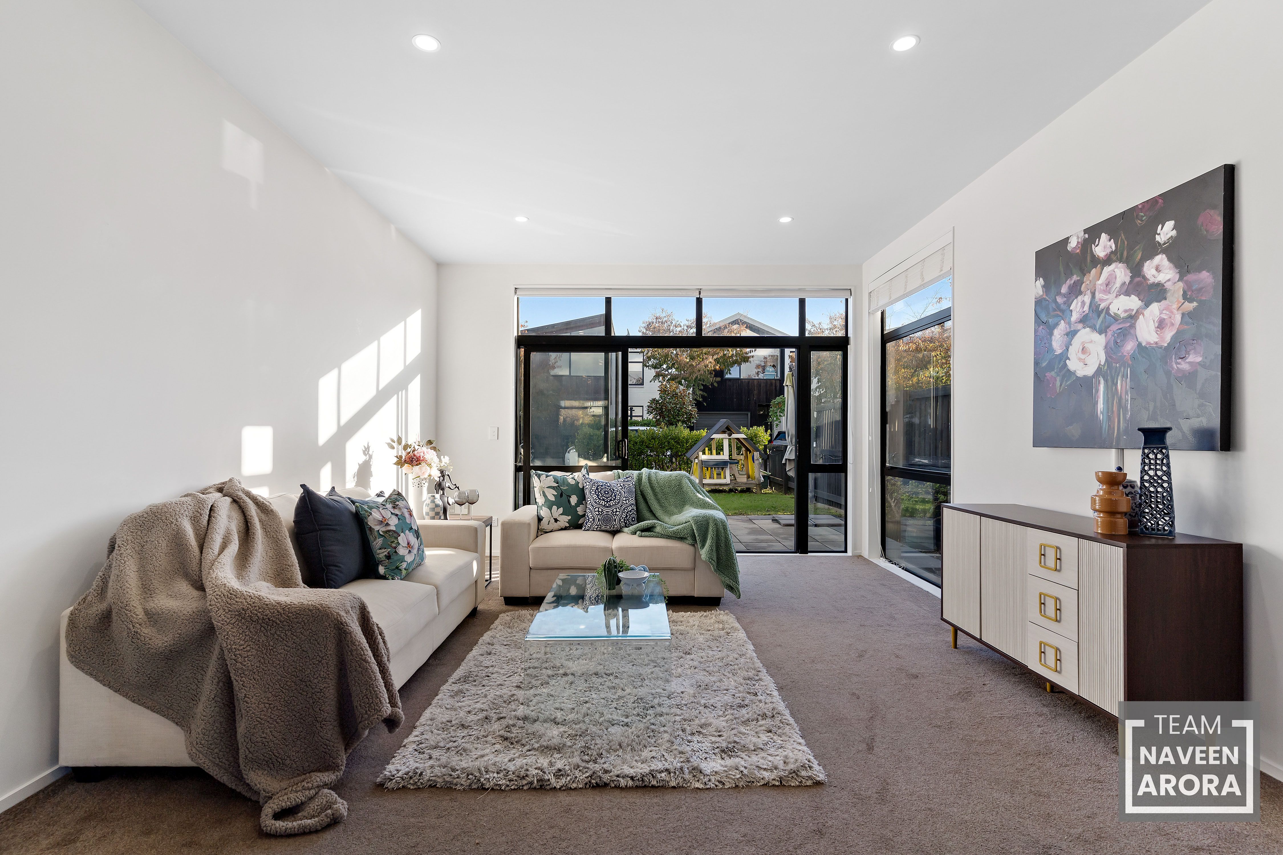 64 Battalion Drive, Papakura, Papakura