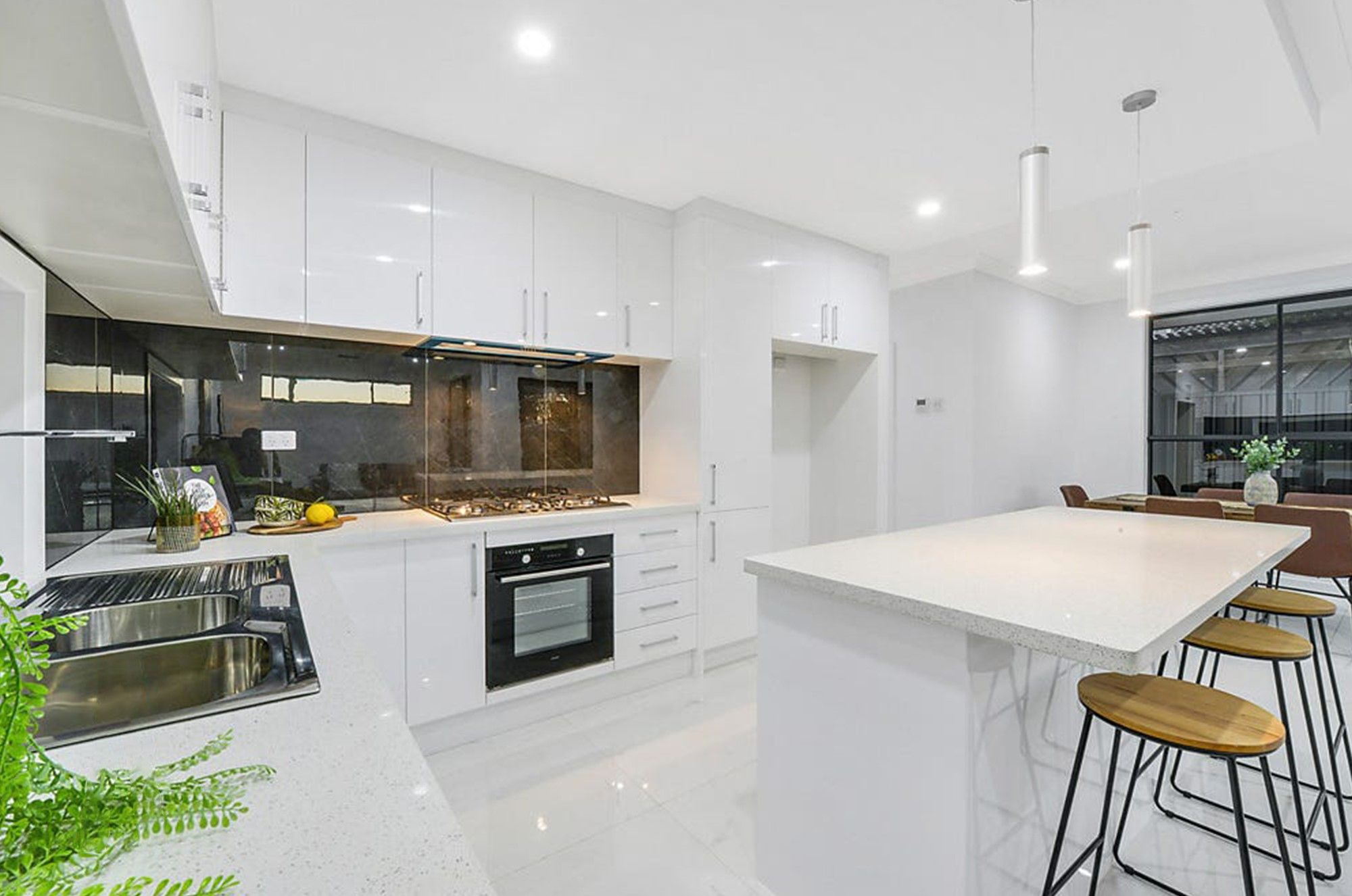 8A Clisby Avenue, Ingle Farm, SA 5098