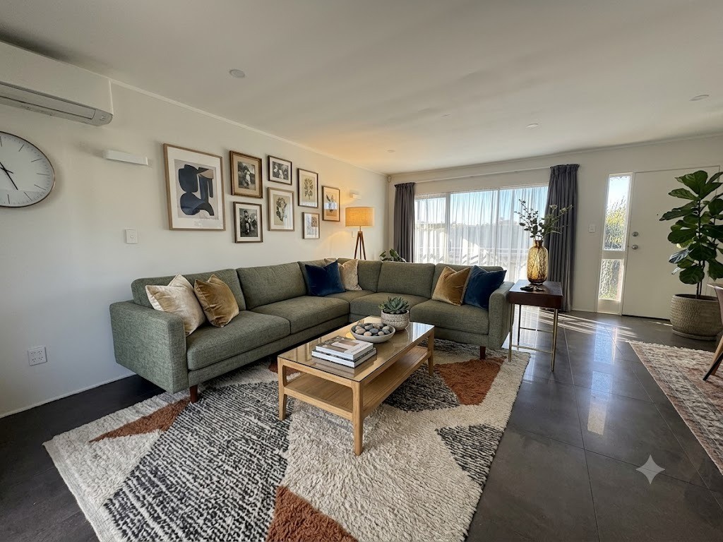 6B Quentin Avenue, Epsom, Auckland City