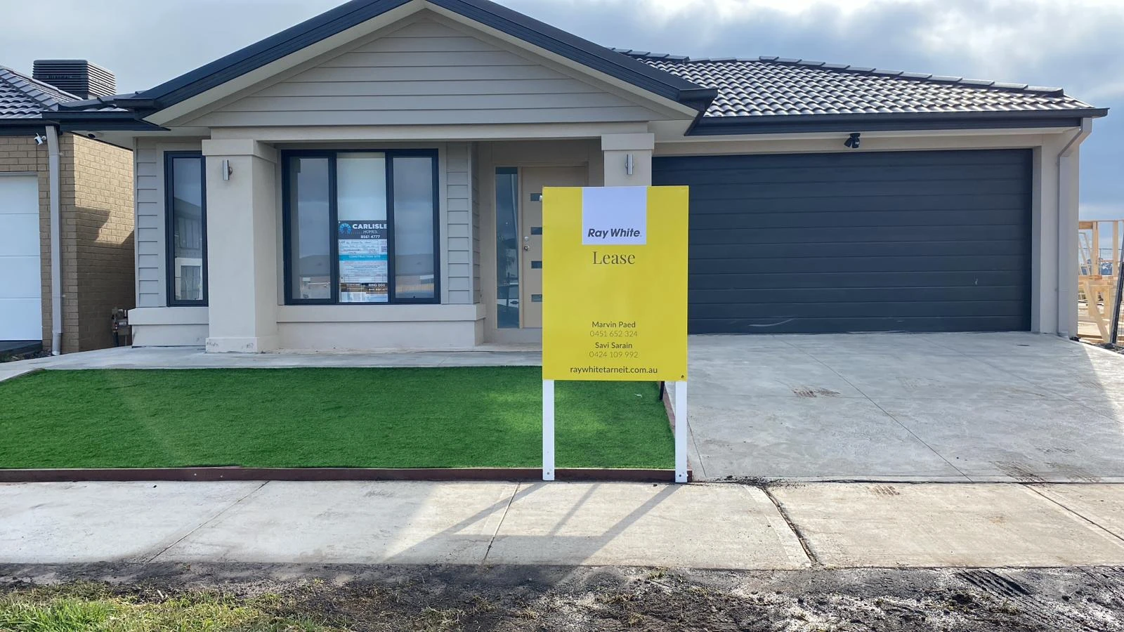 19 Reunion Parade, Tarneit, VIC 3029