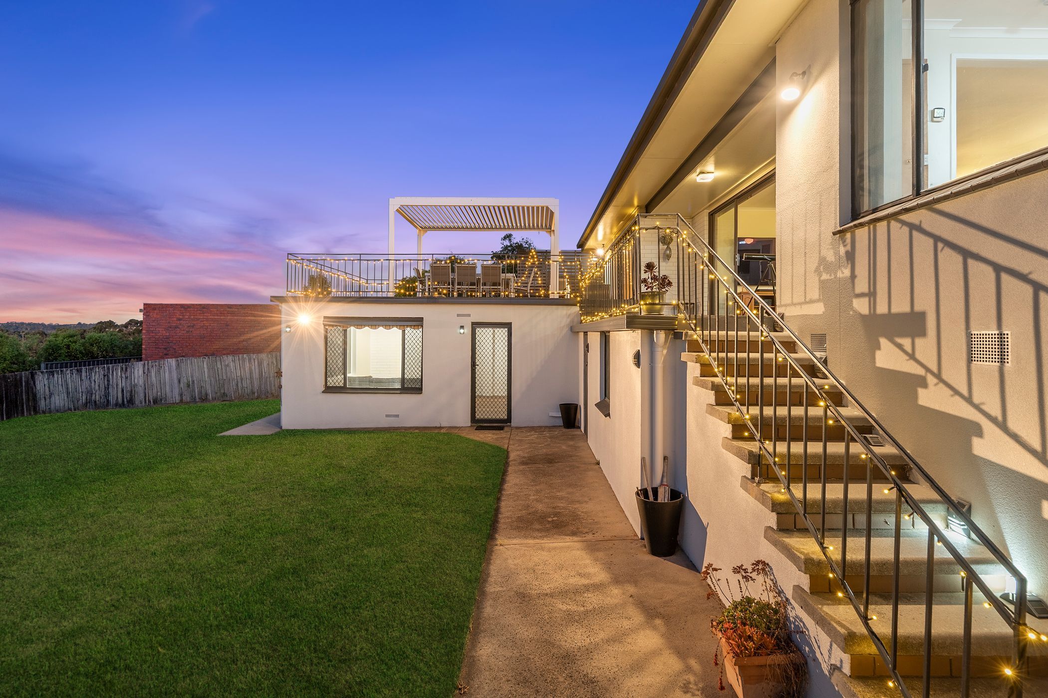 37 Tulloh Street — photo 15 of 18