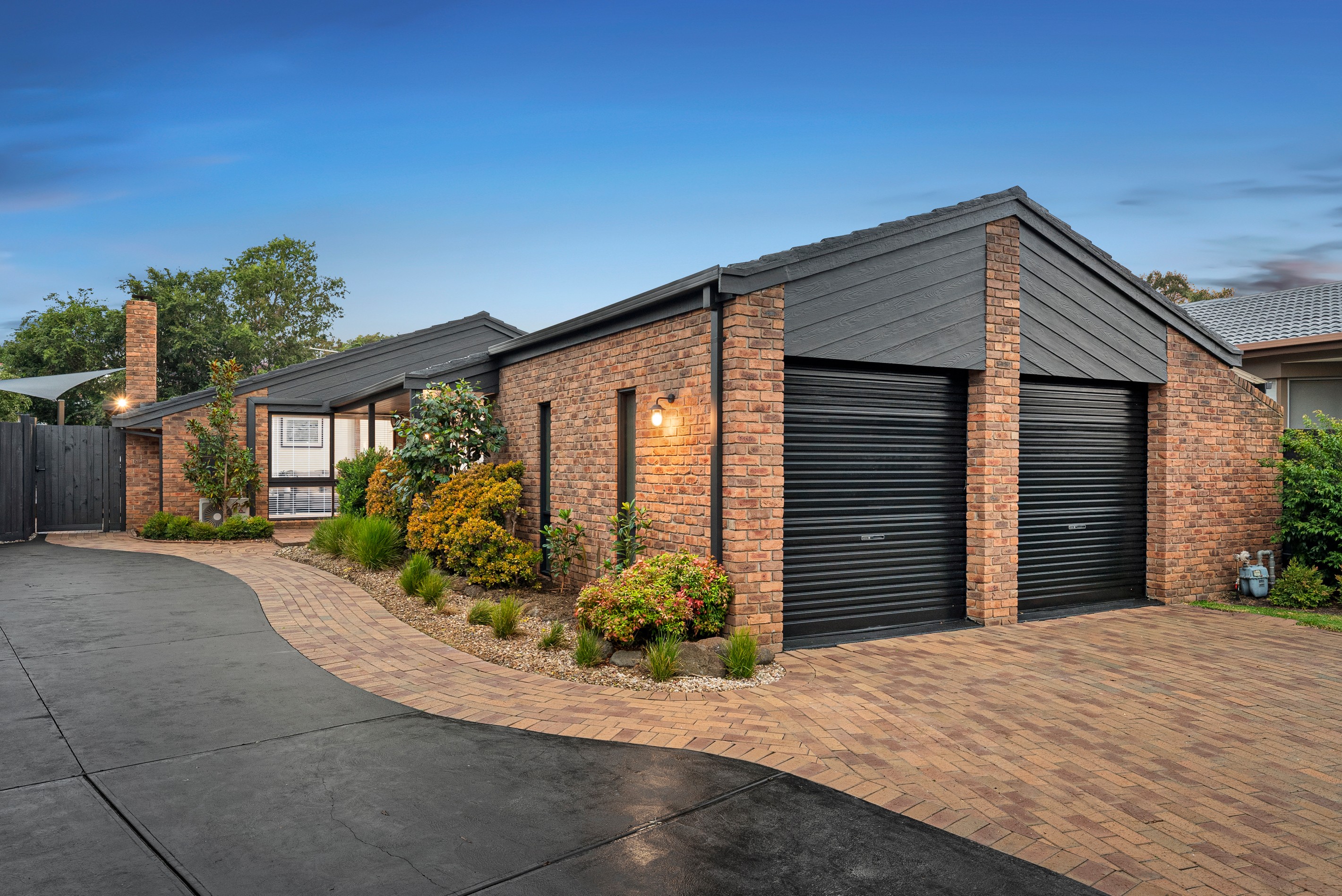 3 Forsyth Place, Rowville, VIC 3178