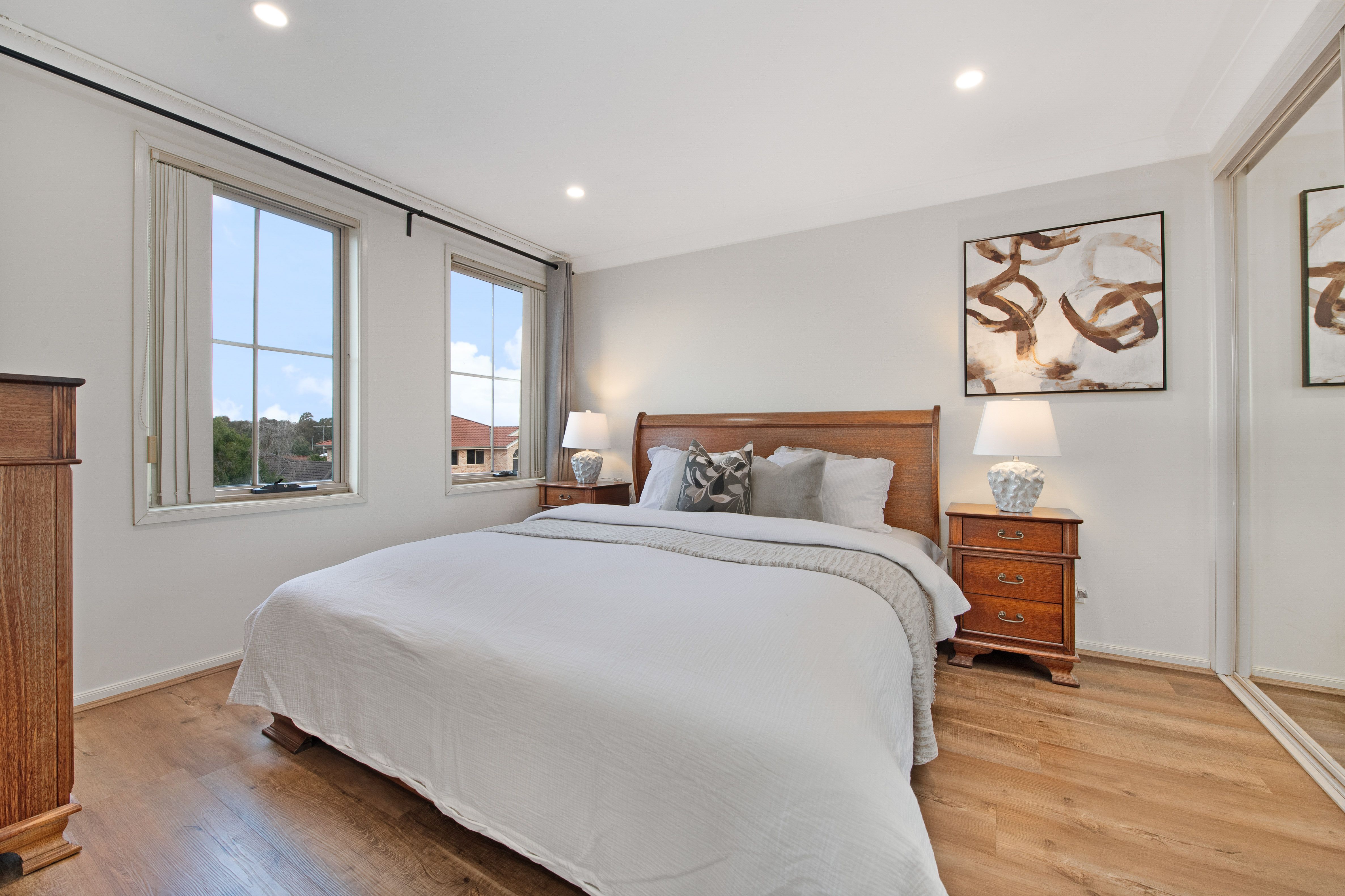 21 Gooseberry Place — photo 7 of 15