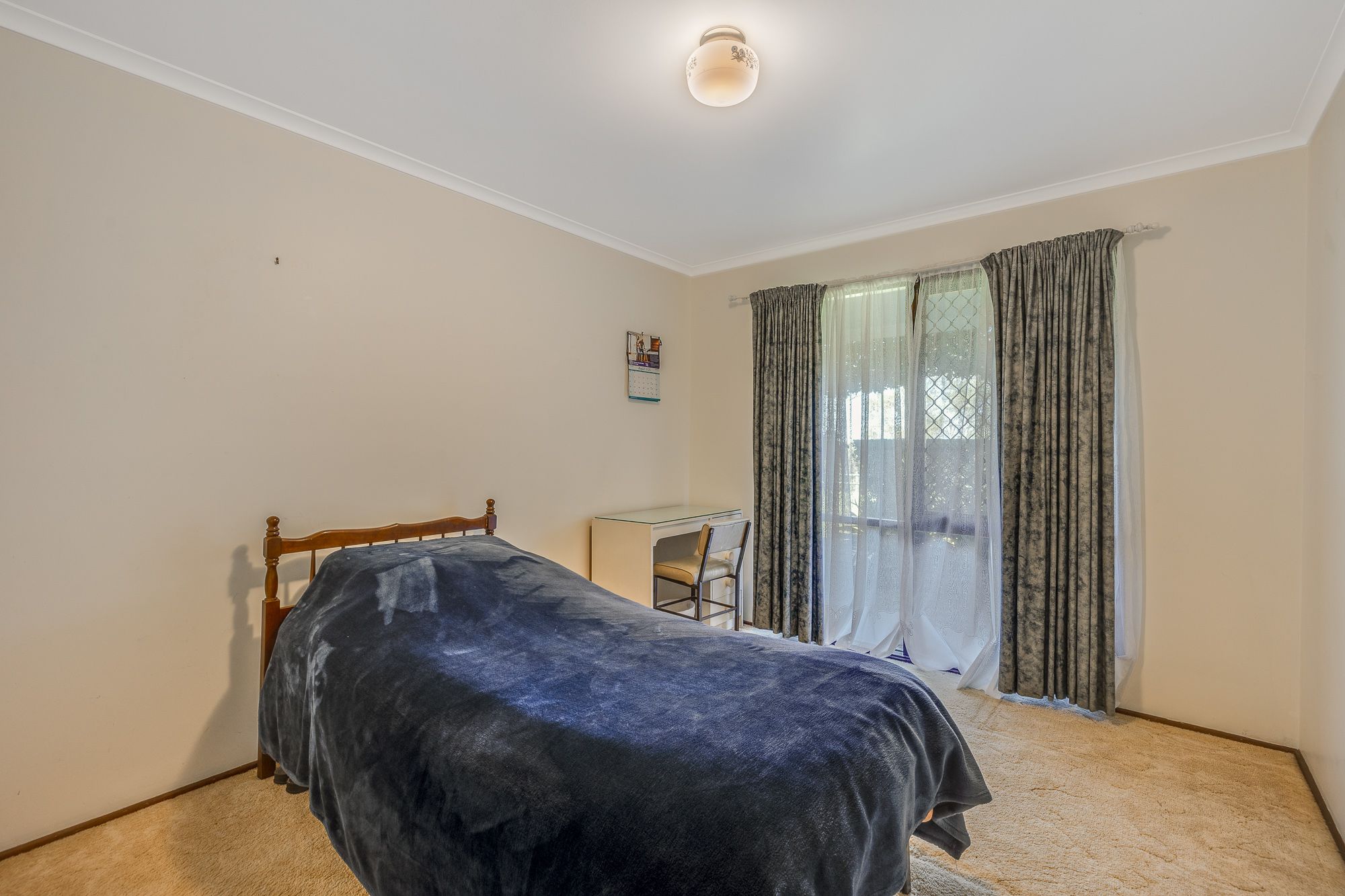 52 Charker Street — photo 13 of 24