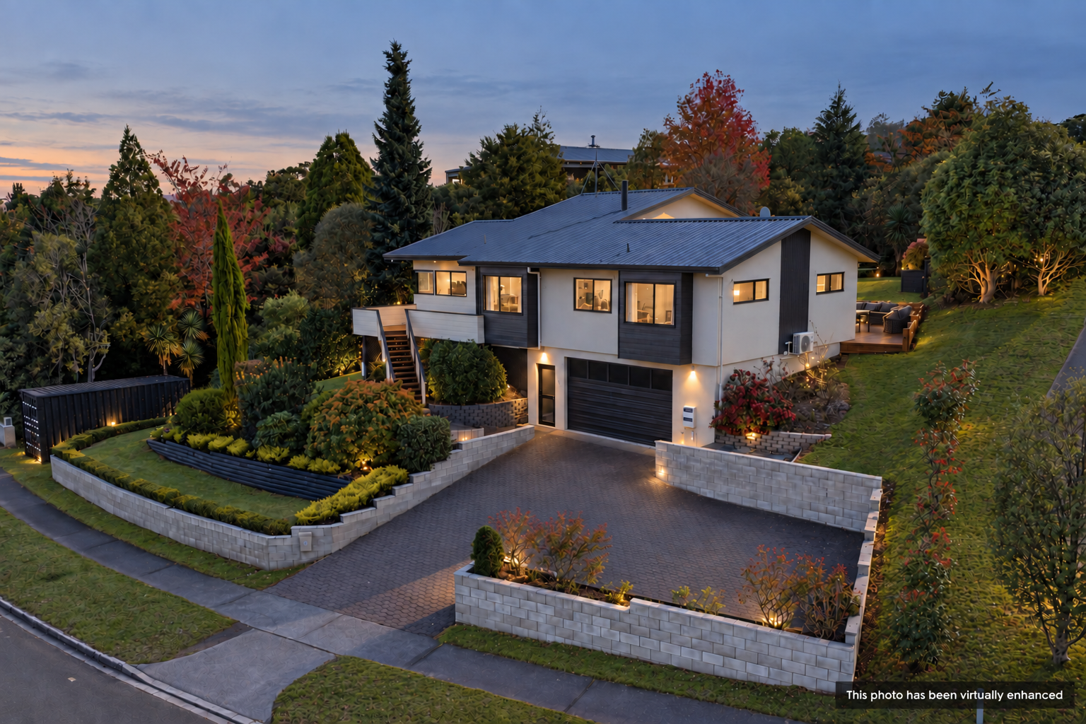 21 Kahurangi Drive, Rangatira Park, Taupo District