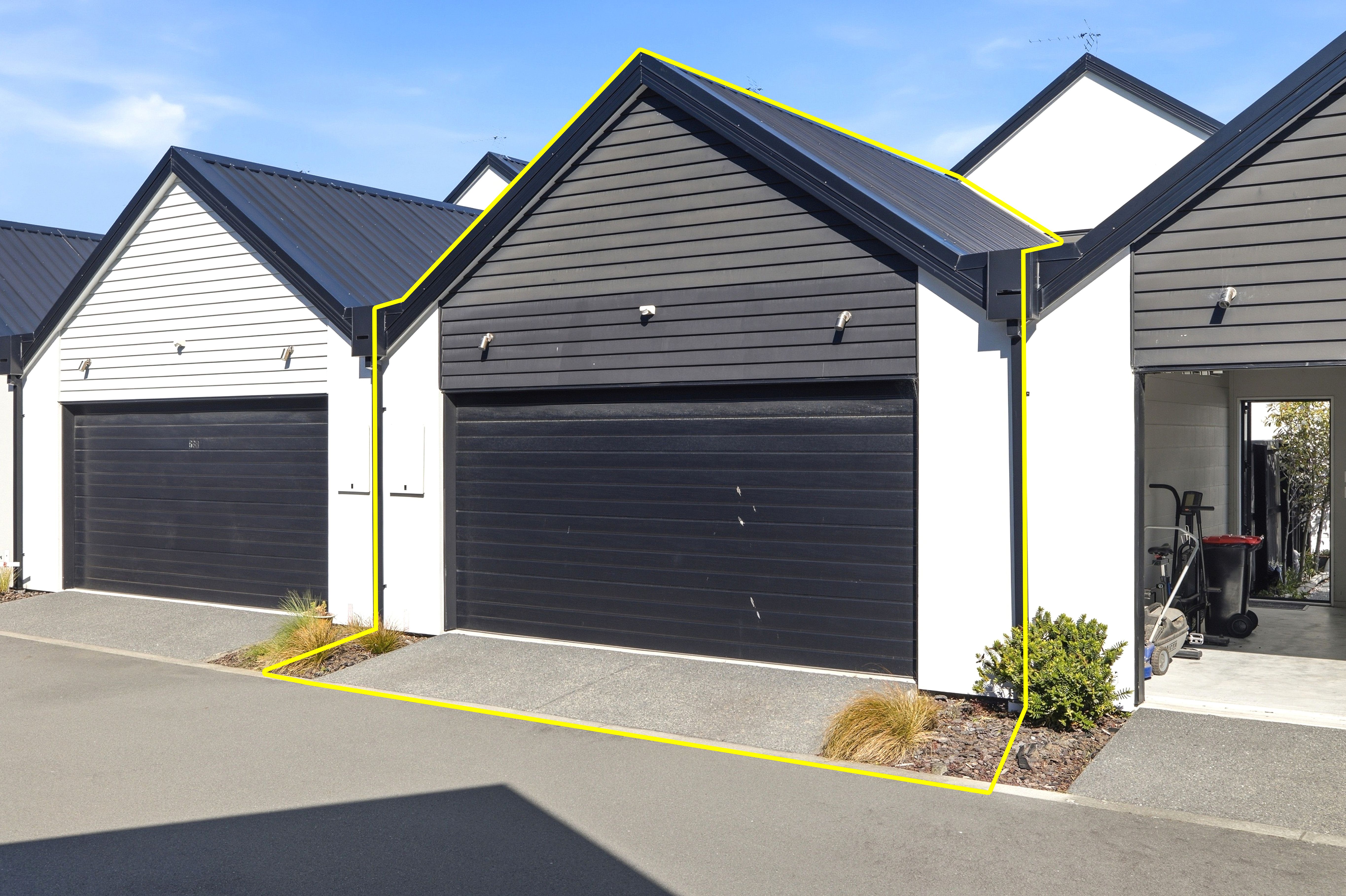 66C Kawari Drive, Pegasus, Waimakariri District