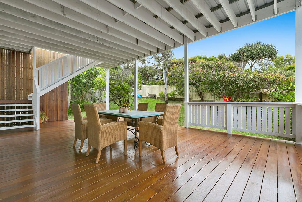 2 Podargus Parade, Peregian Beach QLD 4573