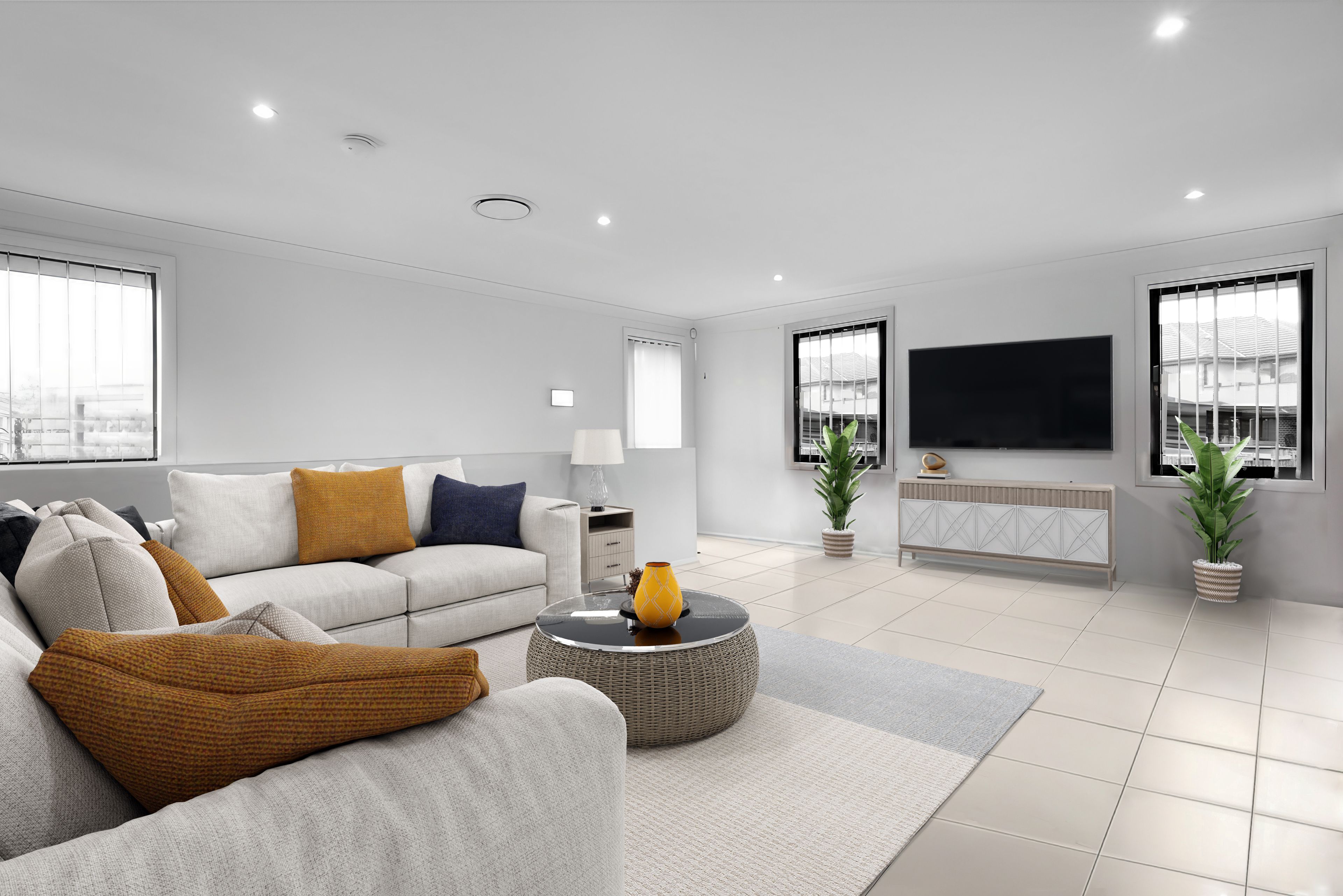 23 Regalia Crescent, Glenfield, NSW 2167