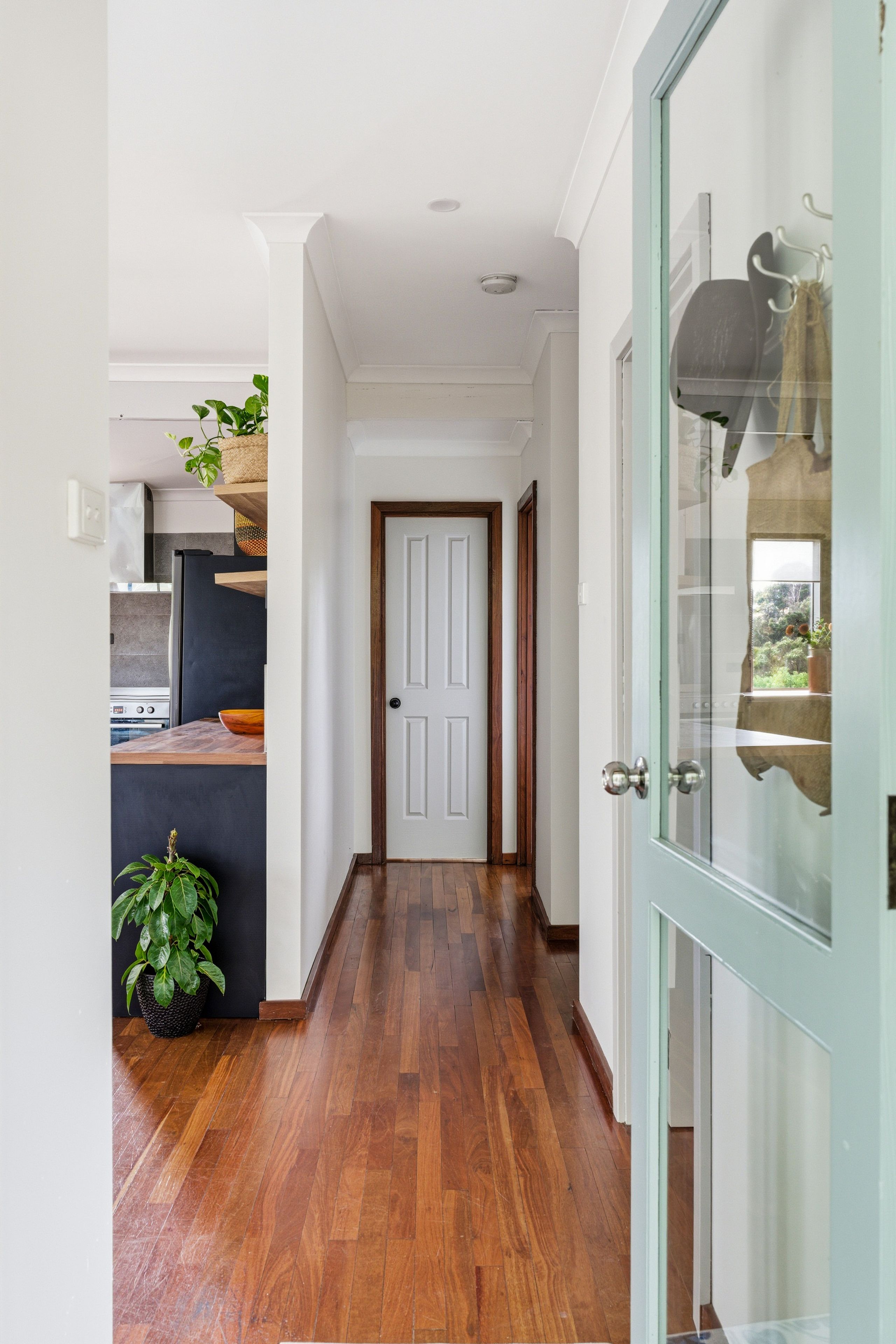 13 Carey Street, Bridgetown, WA