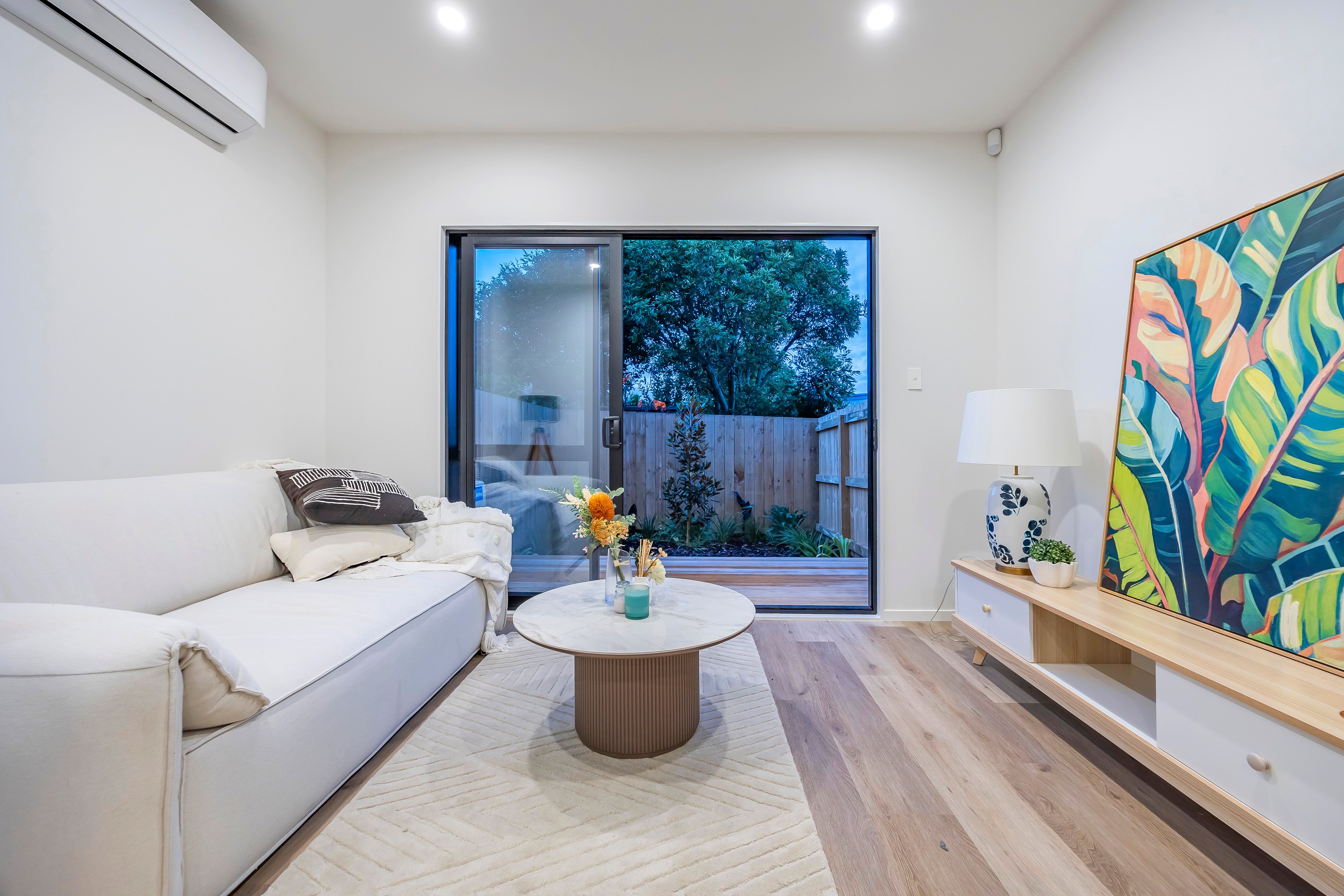 6/35 Crawford Avenue, Mangere Bridge, Manukau City