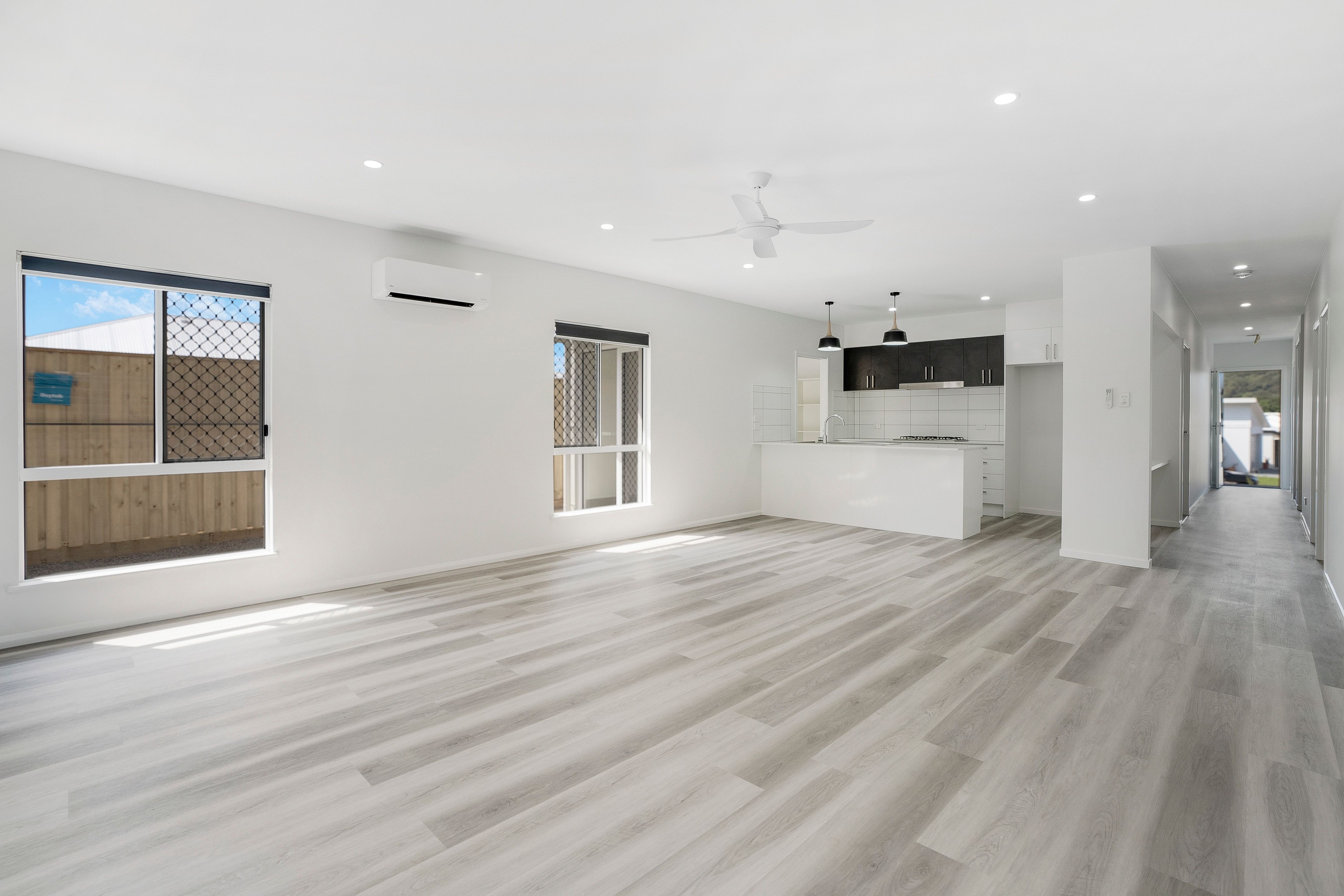 54 Maritime Way — photo 6 of 18
