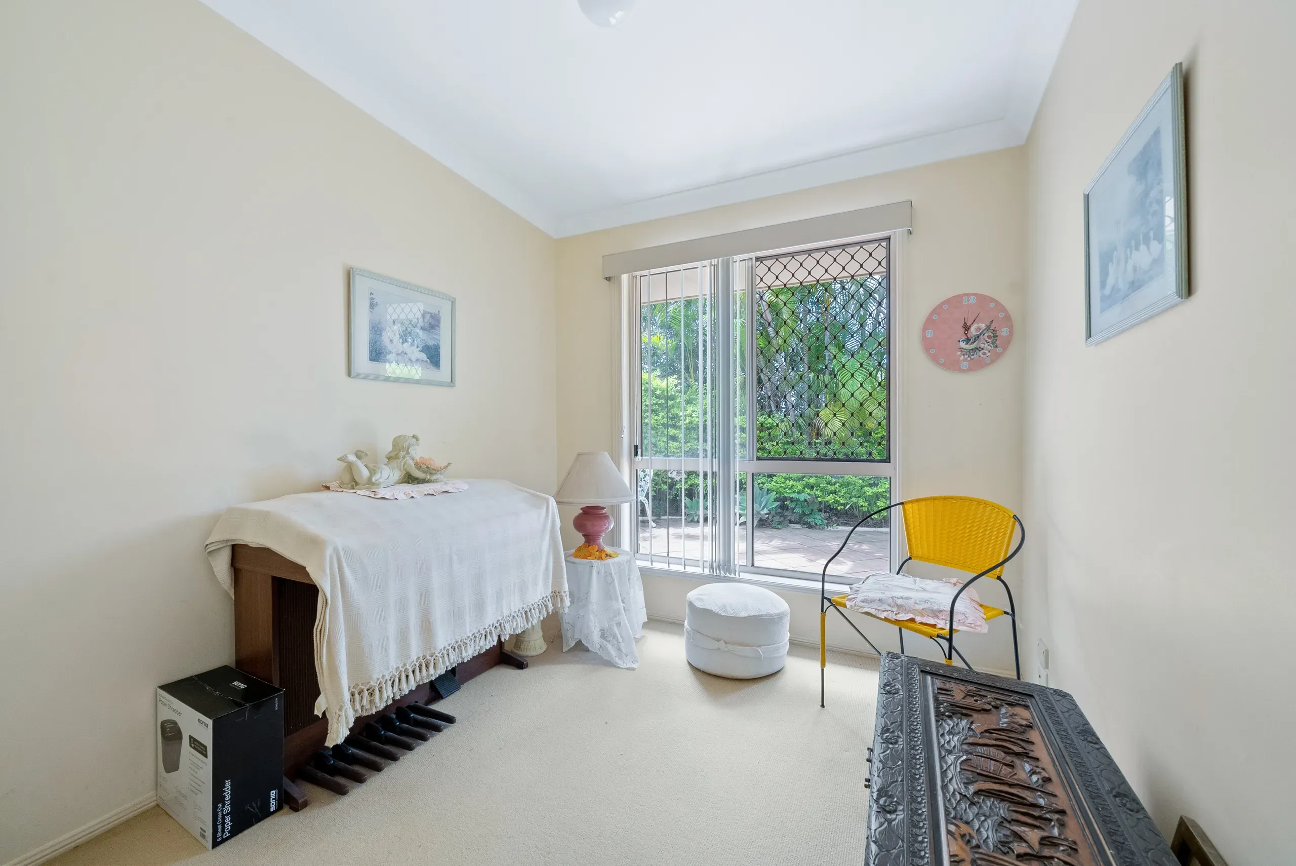 7/1 Doyalson Place — photo 10 of 14