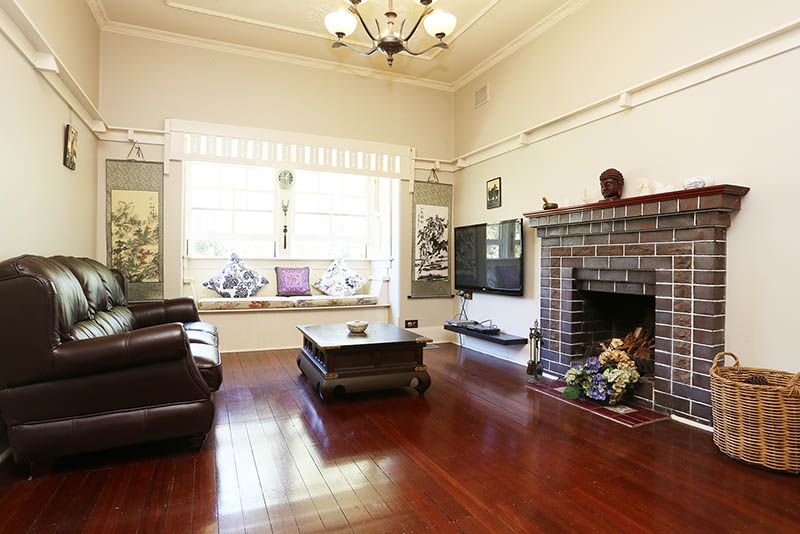 25A Chester Street, Epping, NSW 2121