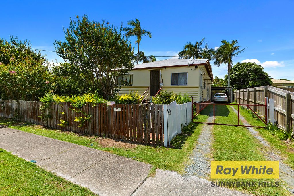 2 Charles Street, Beenleigh, QLD 4207