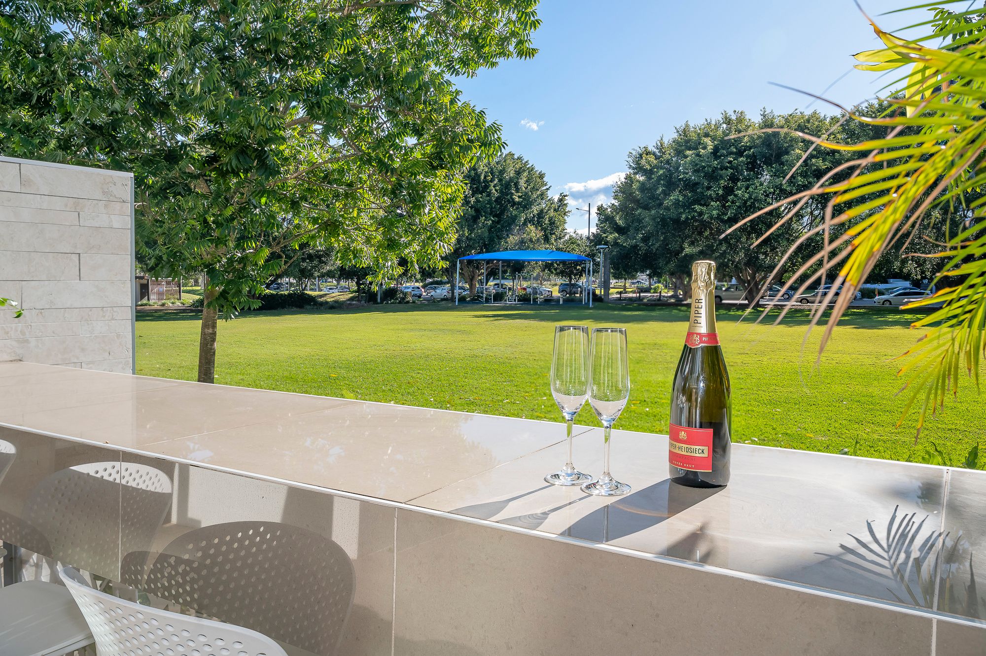 118 Parkside Circuit, Hamilton QLD 4007